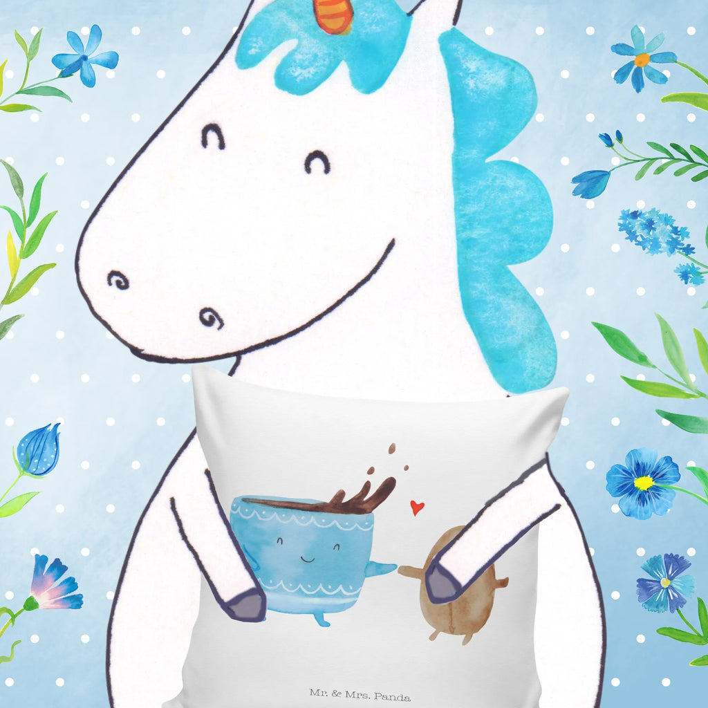 Cushion Coffee Bean Sofakissen, Sofakissen 40x40, sitzkissen, Dekokissen 40x40, Kissenbezüge, Kissen 40x40 Waschbar, Kissen 40x40, Motivkissen, Kopfkissen 40x40, Kopfkissen, sofakissen, Kissen, Kissenhülle 40x40, Dekokissen Sofa, Kissenbezug 40x40, Couchkissen, Dekokissen, Zierkissen, Kissenhülle, Tiermotive, Gute Laune, lustige Sprüche, Tiere, Zufriedenheit, Genuss, Glück, Kaffee, Kaffeebohne