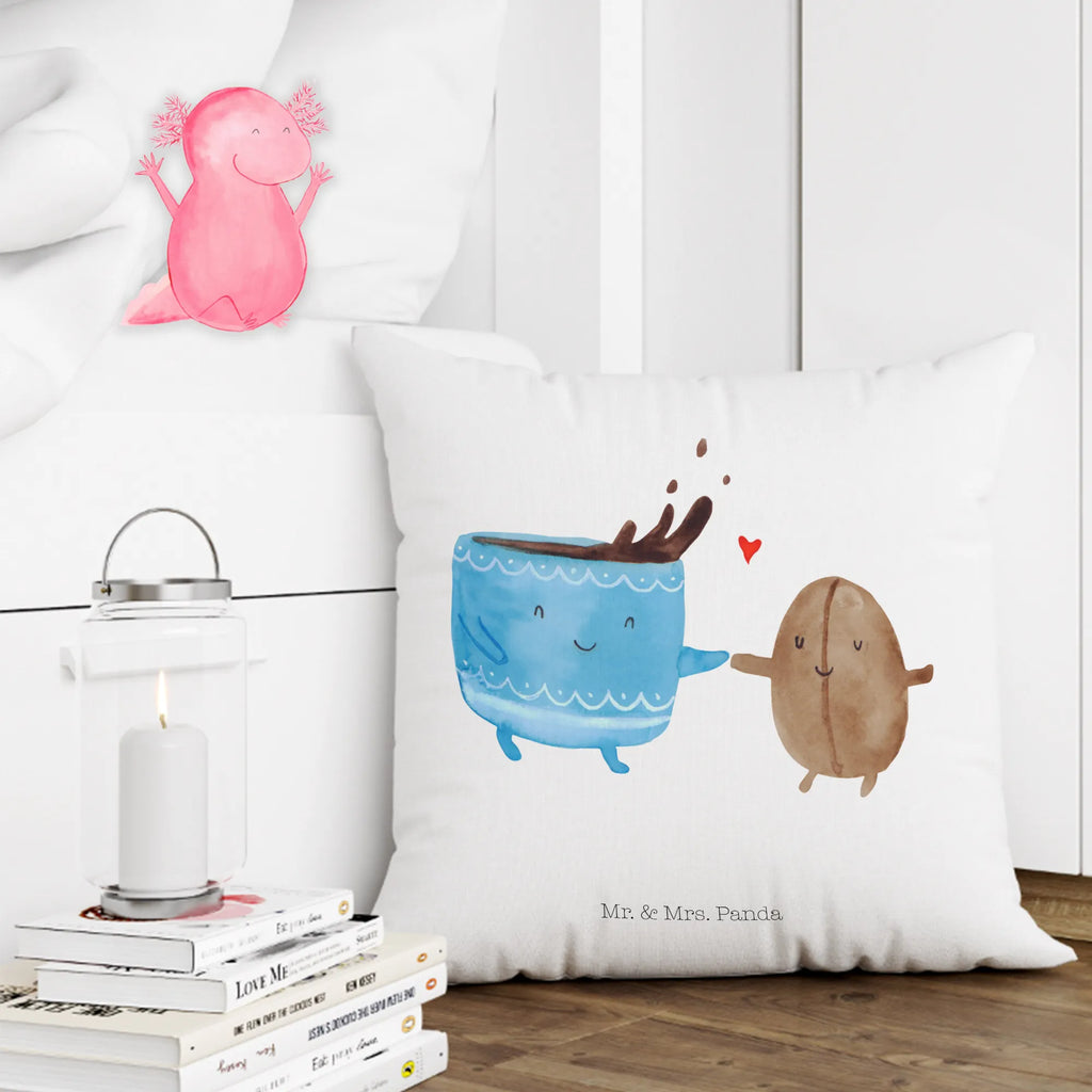 Cushion Coffee Bean Sofakissen, Sofakissen 40x40, sitzkissen, Dekokissen 40x40, Kissenbezüge, Kissen 40x40 Waschbar, Kissen 40x40, Motivkissen, Kopfkissen 40x40, Kopfkissen, sofakissen, Kissen, Kissenhülle 40x40, Dekokissen Sofa, Kissenbezug 40x40, Couchkissen, Dekokissen, Zierkissen, Kissenhülle, Tiermotive, Gute Laune, lustige Sprüche, Tiere, Zufriedenheit, Genuss, Glück, Kaffee, Kaffeebohne