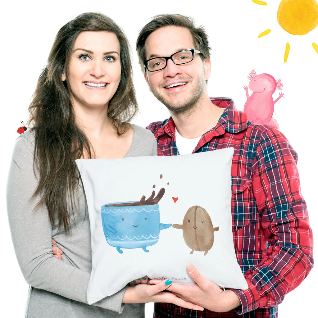 Cushion Coffee Bean Sofakissen, Sofakissen 40x40, sitzkissen, Dekokissen 40x40, Kissenbezüge, Kissen 40x40 Waschbar, Kissen 40x40, Motivkissen, Kopfkissen 40x40, Kopfkissen, sofakissen, Kissen, Kissenhülle 40x40, Dekokissen Sofa, Kissenbezug 40x40, Couchkissen, Dekokissen, Zierkissen, Kissenhülle, Tiermotive, Gute Laune, lustige Sprüche, Tiere, Zufriedenheit, Genuss, Glück, Kaffee, Kaffeebohne