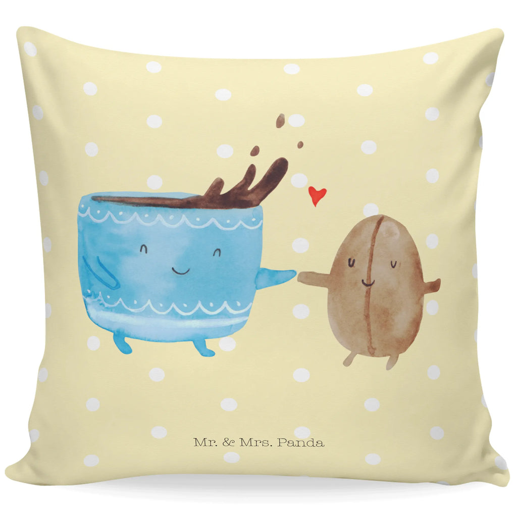 Cushion Coffee Bean Sofakissen, Sofakissen 40x40, sitzkissen, Dekokissen 40x40, Kissenbezüge, Kissen 40x40 Waschbar, Kissen 40x40, Motivkissen, Kopfkissen 40x40, Kopfkissen, sofakissen, Kissen, Kissenhülle 40x40, Dekokissen Sofa, Kissenbezug 40x40, Couchkissen, Dekokissen, Zierkissen, Kissenhülle, Tiermotive, Gute Laune, lustige Sprüche, Tiere, Zufriedenheit, Genuss, Glück, Kaffee, Kaffeebohne