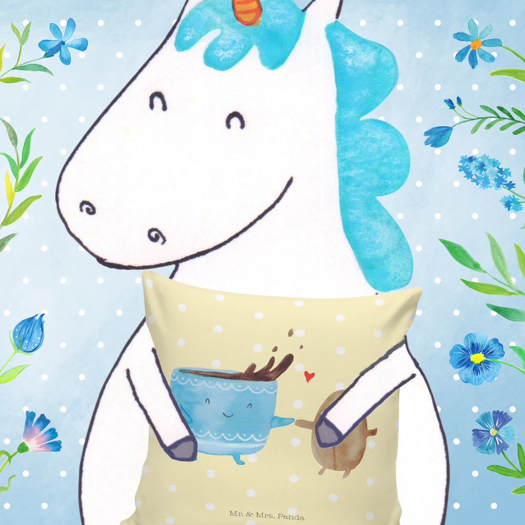 Cushion Coffee Bean Sofakissen, Sofakissen 40x40, sitzkissen, Dekokissen 40x40, Kissenbezüge, Kissen 40x40 Waschbar, Kissen 40x40, Motivkissen, Kopfkissen 40x40, Kopfkissen, sofakissen, Kissen, Kissenhülle 40x40, Dekokissen Sofa, Kissenbezug 40x40, Couchkissen, Dekokissen, Zierkissen, Kissenhülle, Tiermotive, Gute Laune, lustige Sprüche, Tiere, Zufriedenheit, Genuss, Glück, Kaffee, Kaffeebohne