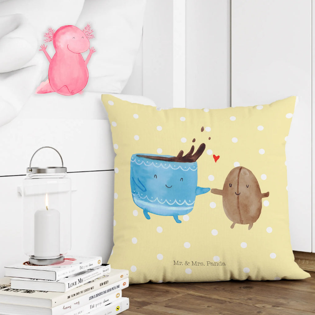 Cushion Coffee Bean Sofakissen, Sofakissen 40x40, sitzkissen, Dekokissen 40x40, Kissenbezüge, Kissen 40x40 Waschbar, Kissen 40x40, Motivkissen, Kopfkissen 40x40, Kopfkissen, sofakissen, Kissen, Kissenhülle 40x40, Dekokissen Sofa, Kissenbezug 40x40, Couchkissen, Dekokissen, Zierkissen, Kissenhülle, Tiermotive, Gute Laune, lustige Sprüche, Tiere, Zufriedenheit, Genuss, Glück, Kaffee, Kaffeebohne