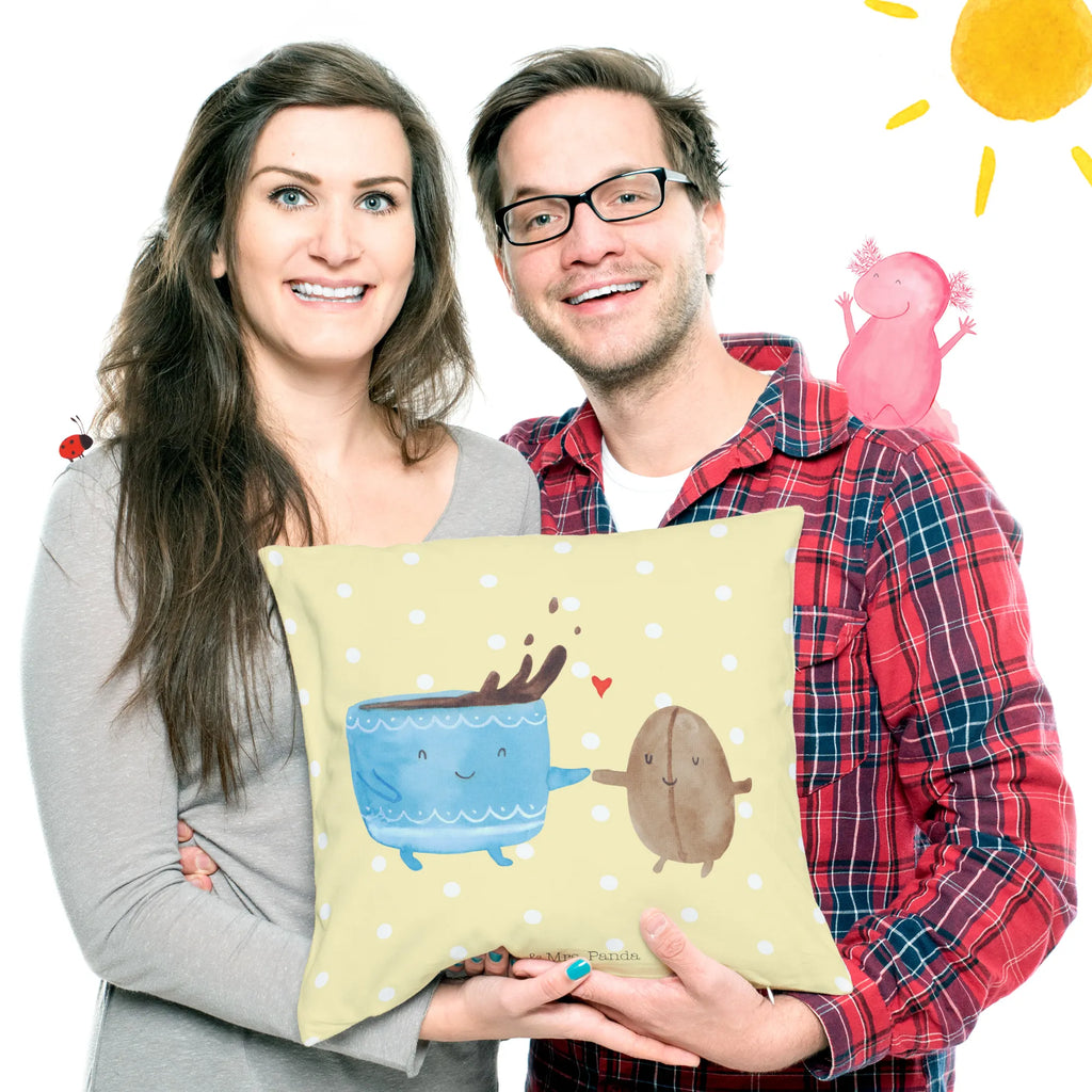 Cushion Coffee Bean Sofakissen, Sofakissen 40x40, sitzkissen, Dekokissen 40x40, Kissenbezüge, Kissen 40x40 Waschbar, Kissen 40x40, Motivkissen, Kopfkissen 40x40, Kopfkissen, sofakissen, Kissen, Kissenhülle 40x40, Dekokissen Sofa, Kissenbezug 40x40, Couchkissen, Dekokissen, Zierkissen, Kissenhülle, Tiermotive, Gute Laune, lustige Sprüche, Tiere, Zufriedenheit, Genuss, Glück, Kaffee, Kaffeebohne