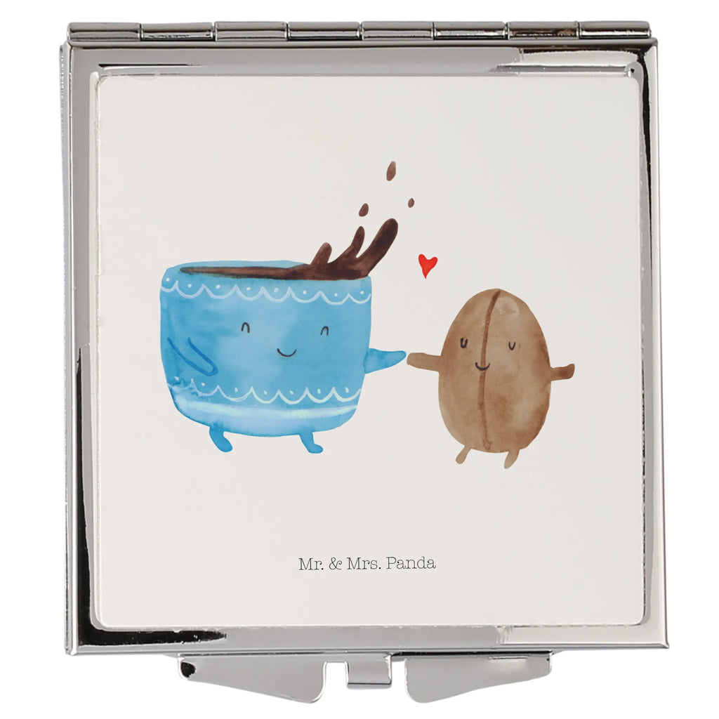 Handtaschenspiegel quadratisch Kaffee Bohne Vintage Kompaktspiegel, Spiegel Für Schminktasche, Schminkspiegel To Go, Design Taschenspiegel, Kosmetikspiegel Klein, Klappbarer Taschenspiegel, Silber, Klappspiegel, Schminkspiegel Kompakt, Reise Spiegel, Handtaschenspiegel, Handspiegel Geschenkidee, Handspiegel Für Damen, Spiegel Für Handtasche, Handspiegel Zum Mitnehmen, Spiegel Für Make-Up Tasche, Quadratischer Handspiegel, Taschenspiegel, Mini Spiegel, Tragbarer Spiegel, Spiegel Für Unterwegs, Deko Handspiegel, Handspiegel Mit Hülle, Kompaktspiegel, Runder Taschenspiegel, Klappbarer Handspiegel, Taschen-Kosmetikspiegel, Gute Laune, Tiermotive, Tiere, Lustige Sprüche, Zufriedenheit, Kaffee, Genuss, Glück, Kaffeebohne