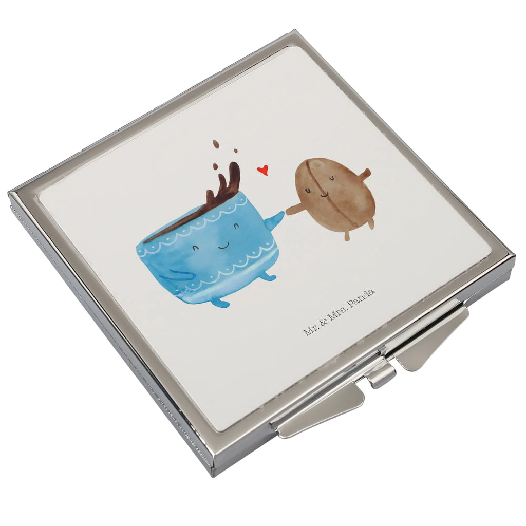 Handtaschenspiegel quadratisch Kaffee Bohne Vintage Kompaktspiegel, Spiegel Für Schminktasche, Schminkspiegel To Go, Design Taschenspiegel, Kosmetikspiegel Klein, Klappbarer Taschenspiegel, Silber, Klappspiegel, Schminkspiegel Kompakt, Reise Spiegel, Handtaschenspiegel, Handspiegel Geschenkidee, Handspiegel Für Damen, Spiegel Für Handtasche, Handspiegel Zum Mitnehmen, Spiegel Für Make-Up Tasche, Quadratischer Handspiegel, Taschenspiegel, Mini Spiegel, Tragbarer Spiegel, Spiegel Für Unterwegs, Deko Handspiegel, Handspiegel Mit Hülle, Kompaktspiegel, Runder Taschenspiegel, Klappbarer Handspiegel, Taschen-Kosmetikspiegel, Gute Laune, Tiermotive, Tiere, Lustige Sprüche, Zufriedenheit, Kaffee, Genuss, Glück, Kaffeebohne