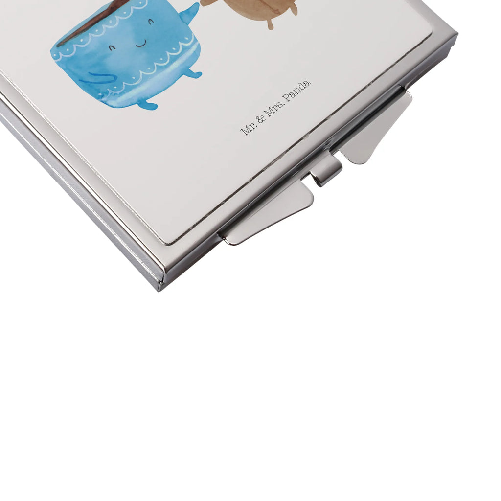 Handtaschenspiegel quadratisch Kaffee Bohne Vintage Kompaktspiegel, Spiegel Für Schminktasche, Schminkspiegel To Go, Design Taschenspiegel, Kosmetikspiegel Klein, Klappbarer Taschenspiegel, Silber, Klappspiegel, Schminkspiegel Kompakt, Reise Spiegel, Handtaschenspiegel, Handspiegel Geschenkidee, Handspiegel Für Damen, Spiegel Für Handtasche, Handspiegel Zum Mitnehmen, Spiegel Für Make-Up Tasche, Quadratischer Handspiegel, Taschenspiegel, Mini Spiegel, Tragbarer Spiegel, Spiegel Für Unterwegs, Deko Handspiegel, Handspiegel Mit Hülle, Kompaktspiegel, Runder Taschenspiegel, Klappbarer Handspiegel, Taschen-Kosmetikspiegel, Gute Laune, Tiermotive, Tiere, Lustige Sprüche, Zufriedenheit, Kaffee, Genuss, Glück, Kaffeebohne