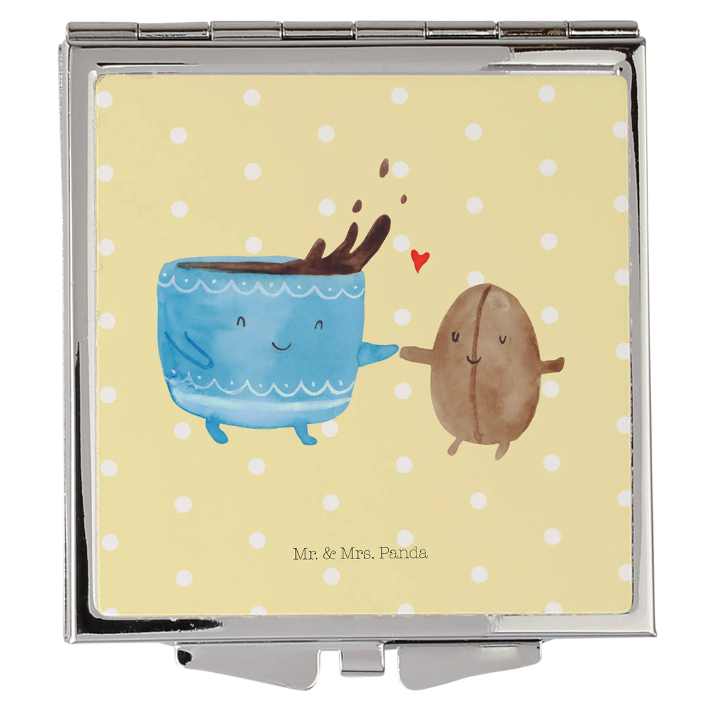 Handtaschenspiegel quadratisch Kaffee Bohne Vintage Kompaktspiegel, Spiegel Für Schminktasche, Schminkspiegel To Go, Design Taschenspiegel, Kosmetikspiegel Klein, Klappbarer Taschenspiegel, Silber, Klappspiegel, Schminkspiegel Kompakt, Reise Spiegel, Handtaschenspiegel, Handspiegel Geschenkidee, Handspiegel Für Damen, Spiegel Für Handtasche, Handspiegel Zum Mitnehmen, Spiegel Für Make-Up Tasche, Quadratischer Handspiegel, Taschenspiegel, Mini Spiegel, Tragbarer Spiegel, Spiegel Für Unterwegs, Deko Handspiegel, Handspiegel Mit Hülle, Kompaktspiegel, Runder Taschenspiegel, Klappbarer Handspiegel, Taschen-Kosmetikspiegel, Gute Laune, Tiermotive, Tiere, Lustige Sprüche, Zufriedenheit, Kaffee, Genuss, Glück, Kaffeebohne