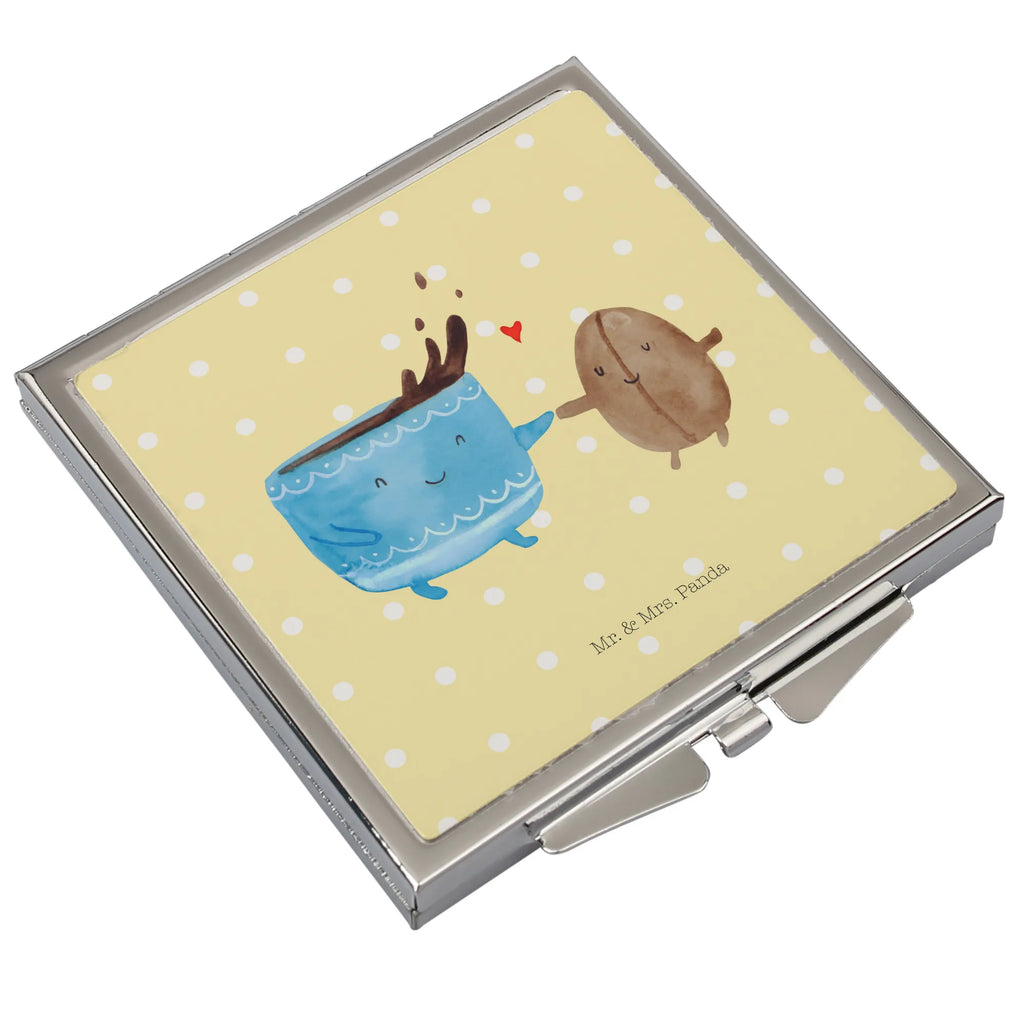 Handtaschenspiegel quadratisch Kaffee Bohne Vintage Kompaktspiegel, Spiegel Für Schminktasche, Schminkspiegel To Go, Design Taschenspiegel, Kosmetikspiegel Klein, Klappbarer Taschenspiegel, Silber, Klappspiegel, Schminkspiegel Kompakt, Reise Spiegel, Handtaschenspiegel, Handspiegel Geschenkidee, Handspiegel Für Damen, Spiegel Für Handtasche, Handspiegel Zum Mitnehmen, Spiegel Für Make-Up Tasche, Quadratischer Handspiegel, Taschenspiegel, Mini Spiegel, Tragbarer Spiegel, Spiegel Für Unterwegs, Deko Handspiegel, Handspiegel Mit Hülle, Kompaktspiegel, Runder Taschenspiegel, Klappbarer Handspiegel, Taschen-Kosmetikspiegel, Gute Laune, Tiermotive, Tiere, Lustige Sprüche, Zufriedenheit, Kaffee, Genuss, Glück, Kaffeebohne