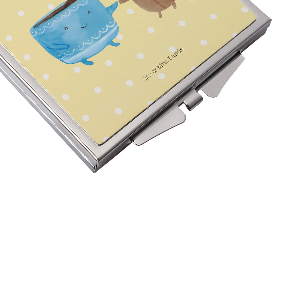 Handtaschenspiegel quadratisch Kaffee Bohne Vintage Kompaktspiegel, Spiegel Für Schminktasche, Schminkspiegel To Go, Design Taschenspiegel, Kosmetikspiegel Klein, Klappbarer Taschenspiegel, Silber, Klappspiegel, Schminkspiegel Kompakt, Reise Spiegel, Handtaschenspiegel, Handspiegel Geschenkidee, Handspiegel Für Damen, Spiegel Für Handtasche, Handspiegel Zum Mitnehmen, Spiegel Für Make-Up Tasche, Quadratischer Handspiegel, Taschenspiegel, Mini Spiegel, Tragbarer Spiegel, Spiegel Für Unterwegs, Deko Handspiegel, Handspiegel Mit Hülle, Kompaktspiegel, Runder Taschenspiegel, Klappbarer Handspiegel, Taschen-Kosmetikspiegel, Gute Laune, Tiermotive, Tiere, Lustige Sprüche, Zufriedenheit, Kaffee, Genuss, Glück, Kaffeebohne