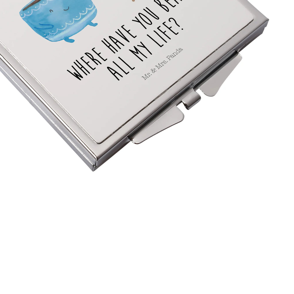 Handtaschenspiegel quadratisch Kaffee Bohne Vintage Kompaktspiegel, Spiegel Für Schminktasche, Schminkspiegel To Go, Design Taschenspiegel, Kosmetikspiegel Klein, Klappbarer Taschenspiegel, Silber, Klappspiegel, Schminkspiegel Kompakt, Reise Spiegel, Handtaschenspiegel, Handspiegel Geschenkidee, Handspiegel Für Damen, Spiegel Für Handtasche, Handspiegel Zum Mitnehmen, Spiegel Für Make-Up Tasche, Quadratischer Handspiegel, Taschenspiegel, Mini Spiegel, Tragbarer Spiegel, Spiegel Für Unterwegs, Deko Handspiegel, Handspiegel Mit Hülle, Kompaktspiegel, Runder Taschenspiegel, Klappbarer Handspiegel, Taschen-Kosmetikspiegel, Gute Laune, Tiermotive, Tiere, Lustige Sprüche, Zufriedenheit, Kaffee, Genuss, Glück, Kaffeebohne