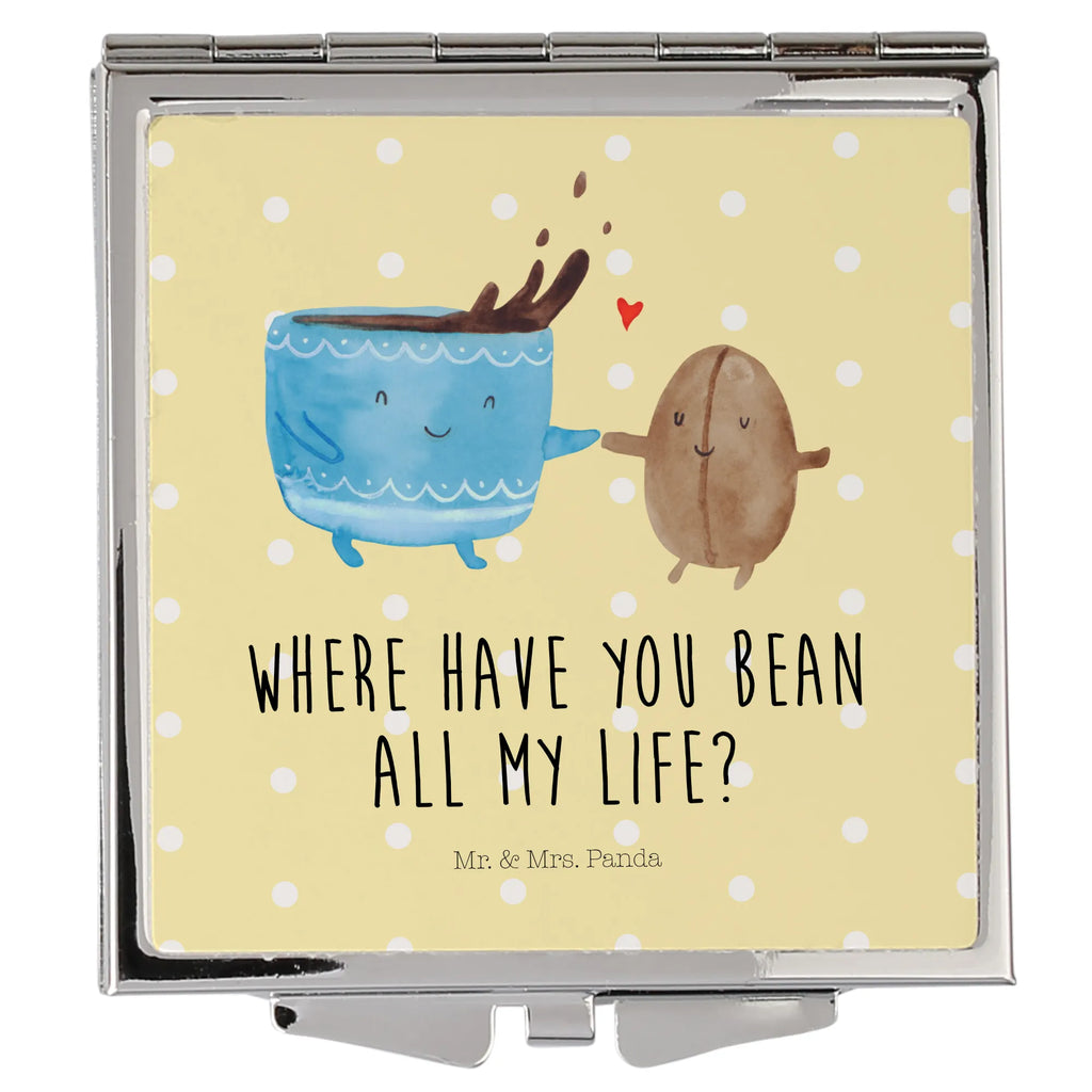 Handtaschenspiegel quadratisch Kaffee Bohne Vintage Kompaktspiegel, Spiegel Für Schminktasche, Schminkspiegel To Go, Design Taschenspiegel, Kosmetikspiegel Klein, Klappbarer Taschenspiegel, Silber, Klappspiegel, Schminkspiegel Kompakt, Reise Spiegel, Handtaschenspiegel, Handspiegel Geschenkidee, Handspiegel Für Damen, Spiegel Für Handtasche, Handspiegel Zum Mitnehmen, Spiegel Für Make-Up Tasche, Quadratischer Handspiegel, Taschenspiegel, Mini Spiegel, Tragbarer Spiegel, Spiegel Für Unterwegs, Deko Handspiegel, Handspiegel Mit Hülle, Kompaktspiegel, Runder Taschenspiegel, Klappbarer Handspiegel, Taschen-Kosmetikspiegel, Gute Laune, Tiermotive, Tiere, Lustige Sprüche, Zufriedenheit, Kaffee, Genuss, Glück, Kaffeebohne