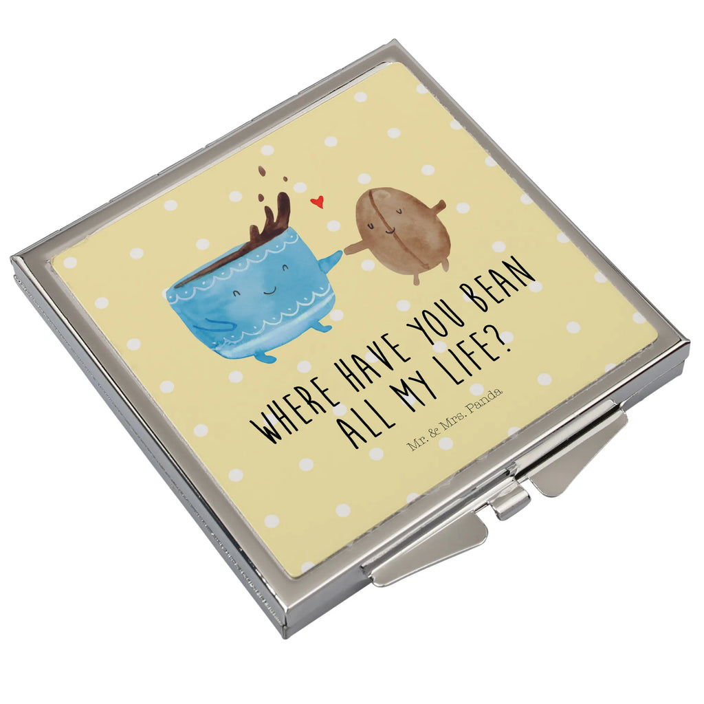 Handtaschenspiegel quadratisch Kaffee Bohne Vintage Kompaktspiegel, Spiegel Für Schminktasche, Schminkspiegel To Go, Design Taschenspiegel, Kosmetikspiegel Klein, Klappbarer Taschenspiegel, Silber, Klappspiegel, Schminkspiegel Kompakt, Reise Spiegel, Handtaschenspiegel, Handspiegel Geschenkidee, Handspiegel Für Damen, Spiegel Für Handtasche, Handspiegel Zum Mitnehmen, Spiegel Für Make-Up Tasche, Quadratischer Handspiegel, Taschenspiegel, Mini Spiegel, Tragbarer Spiegel, Spiegel Für Unterwegs, Deko Handspiegel, Handspiegel Mit Hülle, Kompaktspiegel, Runder Taschenspiegel, Klappbarer Handspiegel, Taschen-Kosmetikspiegel, Gute Laune, Tiermotive, Tiere, Lustige Sprüche, Zufriedenheit, Kaffee, Genuss, Glück, Kaffeebohne