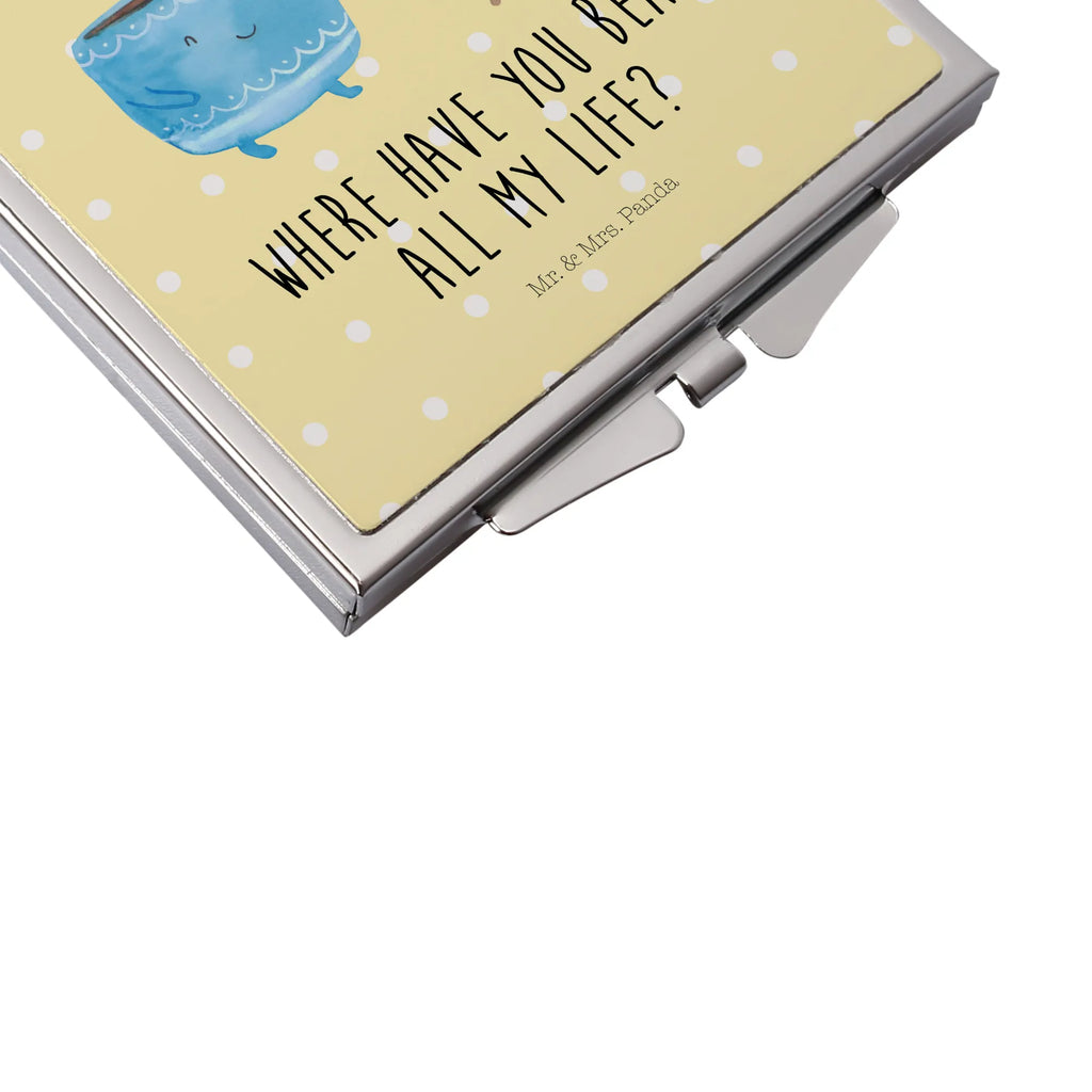 Handtaschenspiegel quadratisch Kaffee Bohne Vintage Kompaktspiegel, Spiegel Für Schminktasche, Schminkspiegel To Go, Design Taschenspiegel, Kosmetikspiegel Klein, Klappbarer Taschenspiegel, Silber, Klappspiegel, Schminkspiegel Kompakt, Reise Spiegel, Handtaschenspiegel, Handspiegel Geschenkidee, Handspiegel Für Damen, Spiegel Für Handtasche, Handspiegel Zum Mitnehmen, Spiegel Für Make-Up Tasche, Quadratischer Handspiegel, Taschenspiegel, Mini Spiegel, Tragbarer Spiegel, Spiegel Für Unterwegs, Deko Handspiegel, Handspiegel Mit Hülle, Kompaktspiegel, Runder Taschenspiegel, Klappbarer Handspiegel, Taschen-Kosmetikspiegel, Gute Laune, Tiermotive, Tiere, Lustige Sprüche, Zufriedenheit, Kaffee, Genuss, Glück, Kaffeebohne