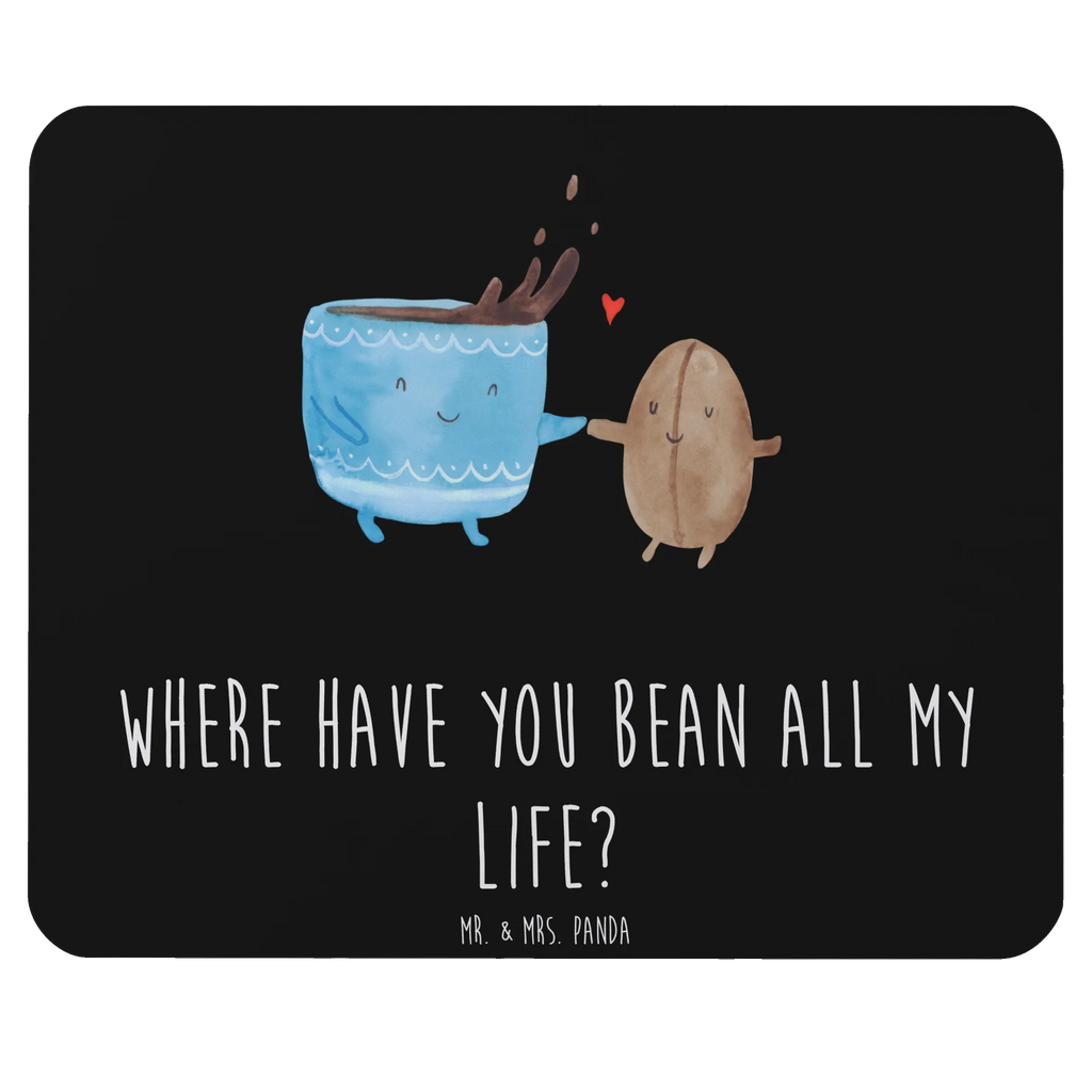 Mauspad Kaffee Bohne Mausmatte, notebook mauspad, Mausunterlage, computermatte, Mauspad, mauspad laptop, pc mausunterlage, Mousepad, computer mauspad, pc mousepad, mousematte, mauspad pc, mausteppich, computer mousepad, laptop mousepad, laptop mauspad, pc mauspad, Tiere, Tiermotive, Lustige Sprüche, Gute Laune, Glück, Genuss, Kaffeebohne, Kaffee, Zufriedenheit