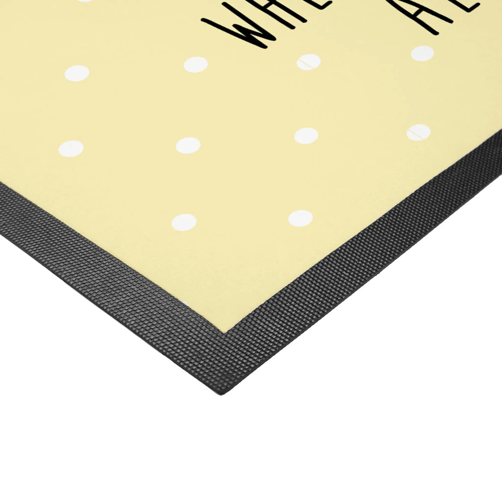 Doormat Coffee Bean Fußmatte innen, Fußabstreifer außen, Fußmatte outdoor, Schmutzfangmatte waschbar, Fußmatte waschbar, Türvorleger, Matte, Türmatte, Fußmatte außen, Schmutzfangmatte, Haustürmatte, Fußmatte außen wetterfest, Vorleger, Fussmatten, Sauberlaufmatte, Fußabstreifer, Schmutzmatte, Fußmatten, Eingangsteppich, Motivfußmatte, Fußabtreter, Fussmatten online, Fußabtreter außen, Schmutzfänger, Gummi Matte, Gummimatte, Schmutzfangteppich, Tiermotive, Gute Laune, lustige Sprüche, Tiere, Zufriedenheit, Kaffee, Genuss, Kaffeebohne, Glück