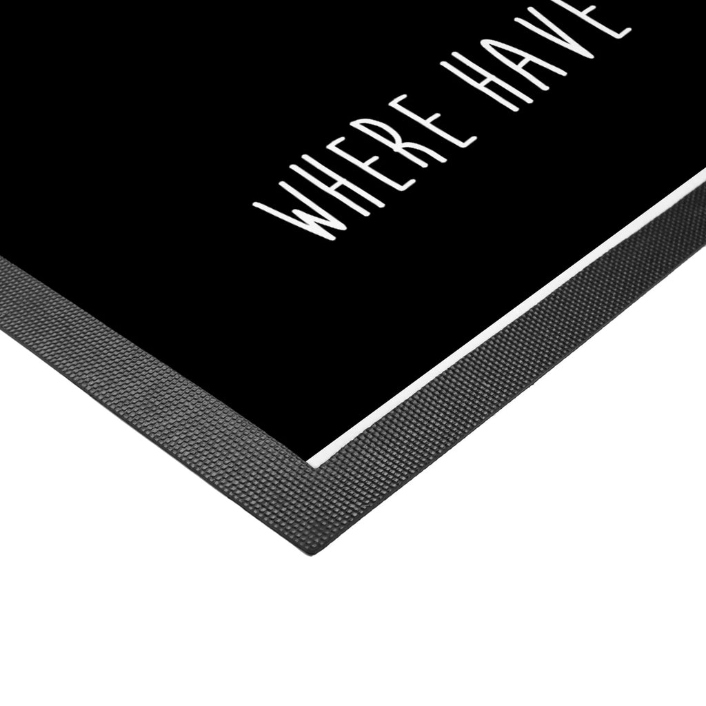 Doormat Coffee Bean Fußmatte innen, Fußabstreifer außen, Fußmatte outdoor, Schmutzfangmatte waschbar, Fußmatte waschbar, Türvorleger, Matte, Türmatte, Fußmatte außen, Schmutzfangmatte, Haustürmatte, Fußmatte außen wetterfest, Vorleger, Fussmatten, Sauberlaufmatte, Fußabstreifer, Schmutzmatte, Fußmatten, Eingangsteppich, Motivfußmatte, Fußabtreter, Fussmatten online, Fußabtreter außen, Schmutzfänger, Gummi Matte, Gummimatte, Schmutzfangteppich, Tiermotive, Gute Laune, lustige Sprüche, Tiere, Zufriedenheit, Kaffee, Genuss, Kaffeebohne, Glück