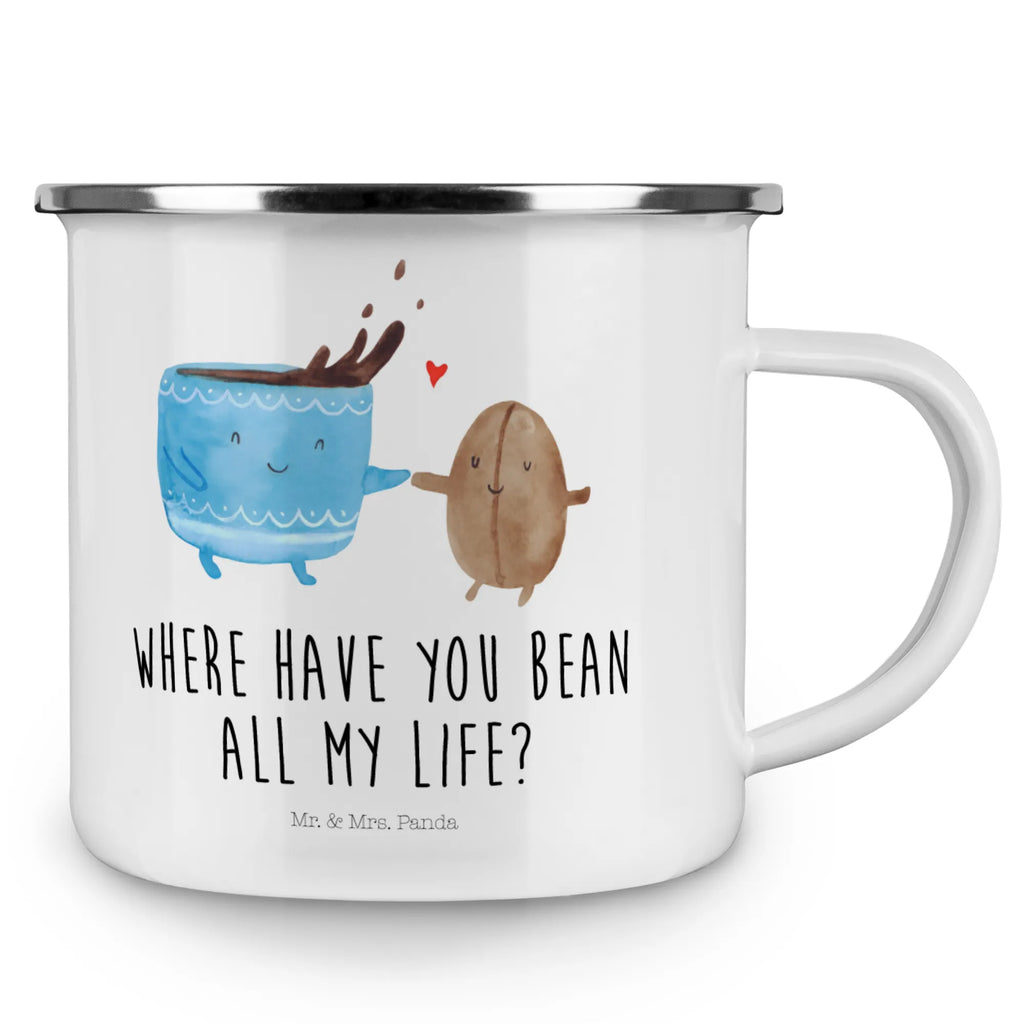 Kempingowy kubek emaliowany kawa ziarno Metall Tasse, Camping Tassen, Camping Becher Edelstahl, Campingbecher, Emailletasse, Tasse Camping, Camping Tasse Metall, Emaille Tassen, Campingtasse, Emaille Tasse, Metalltasse, Emaille Campingbecher, Emaille Trinkbecher, Outdoor Tasse, Emaille Tasse Camping, Camping Tasse Emaille, Blechtassen, Edelstahl Trinkbecher, Metalltasse für Camping, Trinkbecher, Emaille Becher, Campingtassen, Blechtasse Outdoor, Tasse Emaille, Camping Becher, Camping Tassen Emaille, Kaffee Blechtasse, Emaille Becher Camping, Blechtasse, Outdoor Becher, Tiermotive, Gute Laune, lustige Sprüche, Tiere, Zufriedenheit, Kaffee, Kaffeebohne, Genuss, Glück