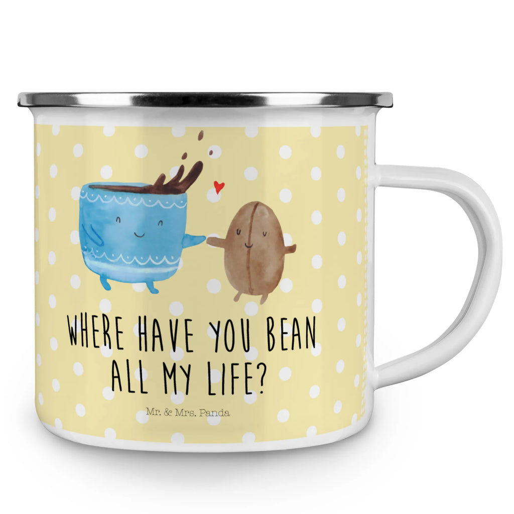 Kempingowy kubek emaliowany kawa ziarno Metall Tasse, Camping Tassen, Camping Becher Edelstahl, Campingbecher, Emailletasse, Tasse Camping, Camping Tasse Metall, Emaille Tassen, Campingtasse, Emaille Tasse, Metalltasse, Emaille Campingbecher, Emaille Trinkbecher, Outdoor Tasse, Emaille Tasse Camping, Camping Tasse Emaille, Blechtassen, Edelstahl Trinkbecher, Metalltasse für Camping, Trinkbecher, Emaille Becher, Campingtassen, Blechtasse Outdoor, Tasse Emaille, Camping Becher, Camping Tassen Emaille, Kaffee Blechtasse, Emaille Becher Camping, Blechtasse, Outdoor Becher, Tiermotive, Gute Laune, lustige Sprüche, Tiere, Zufriedenheit, Kaffee, Kaffeebohne, Genuss, Glück