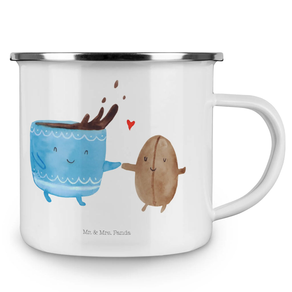 Kempingowy kubek emaliowany kawa ziarno Metall Tasse, Camping Tassen, Camping Becher Edelstahl, Campingbecher, Emailletasse, Tasse Camping, Camping Tasse Metall, Emaille Tassen, Campingtasse, Emaille Tasse, Metalltasse, Emaille Campingbecher, Emaille Trinkbecher, Outdoor Tasse, Emaille Tasse Camping, Camping Tasse Emaille, Blechtassen, Edelstahl Trinkbecher, Metalltasse für Camping, Trinkbecher, Emaille Becher, Campingtassen, Blechtasse Outdoor, Tasse Emaille, Camping Becher, Camping Tassen Emaille, Kaffee Blechtasse, Emaille Becher Camping, Blechtasse, Outdoor Becher, Tiermotive, Gute Laune, lustige Sprüche, Tiere, Zufriedenheit, Kaffee, Kaffeebohne, Genuss, Glück