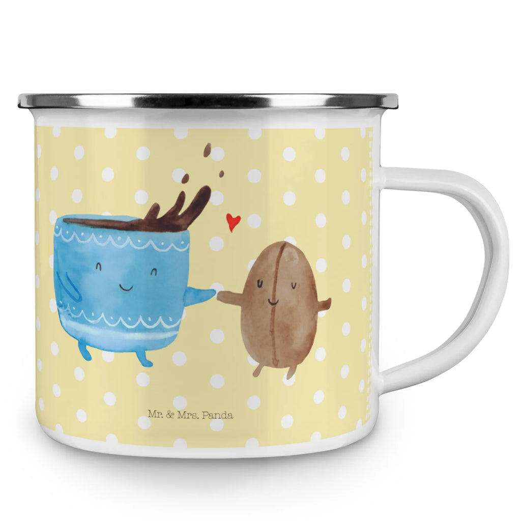 Kempingowy kubek emaliowany kawa ziarno Metall Tasse, Camping Tassen, Camping Becher Edelstahl, Campingbecher, Emailletasse, Tasse Camping, Camping Tasse Metall, Emaille Tassen, Campingtasse, Emaille Tasse, Metalltasse, Emaille Campingbecher, Emaille Trinkbecher, Outdoor Tasse, Emaille Tasse Camping, Camping Tasse Emaille, Blechtassen, Edelstahl Trinkbecher, Metalltasse für Camping, Trinkbecher, Emaille Becher, Campingtassen, Blechtasse Outdoor, Tasse Emaille, Camping Becher, Camping Tassen Emaille, Kaffee Blechtasse, Emaille Becher Camping, Blechtasse, Outdoor Becher, Tiermotive, Gute Laune, lustige Sprüche, Tiere, Zufriedenheit, Kaffee, Kaffeebohne, Genuss, Glück