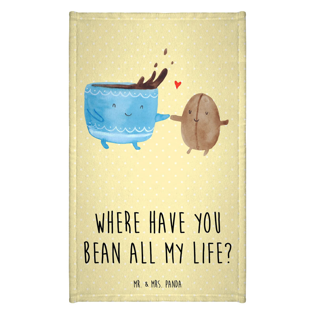 50 x 100 ręcznik kawa ziarno frotteehandtücher, gesichtstuch, sporthandtuch, handtücher, Mittelgroßes Handtuch, baumwollhandtücher, reisehandtücher, Gästehandtuch, Handtuch 50x100, Reisehandtuch, kinderhandtücher, Duschtuch, handtuch bad, handtücher 50x100, handtuch badezimmer, Kinderhandtuch, gesichtshandtuch, Gästehandtücher, Handtuch, sporthandtücher, bad handtuch, Tiere, Tiermotive, Gute Laune, Lustige Sprüche, Zufriedenheit, Kaffeebohne, Glück, Genuss, Kaffee