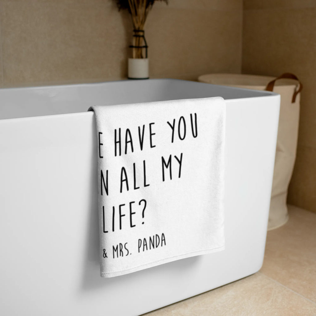 XL bath towel Coffee Bean Handtuch Übergröße, XL Handtuch Mit Muster, Frottier, XL Handtuch Bunt, Umweltfreundliches Handtuch Groß, Handtuch Für Strand XL, Saunahandtuch, Nachhaltiges Handtuch XL, Handtuch Für Sauna Groß, Flauschiges Handtuch XL, Handtuch XL Modern, Extra Großes Handtuch, Handtuch XL Für Frauen, Waschbares Handtuch XL, Design Handtuch XL, Kinderhandtuch, Badetuch, Urlaub, Strapazierfähiges XL Handtuch, Wellnessgeschenk, Großes Handtuch Für Badezimmer, Mikrofaser Handtuch XL, Handtuch Groß Für Sport, XL Handtuch, Strandhandtuch, Badetuch Kinder, Handtuch mit Motiv, Reisehandtuch, Badetuch Extra Groß, Saugfähiges Großes Handtuch, Duschtuch XL, Handtuch XL Für Männer, Großes Handtuch, Groß, XL Handtuch Aus Bio Baumwolle, Handtuch Für Dusche XL, Handtuch XL Aus Baumwolle, XL Handtuch Grau, Handtuch Für Wellness, Handtuch XL Geschenkidee, Baumwoll Handtuch, XL Handtuch Weiß, Handtuch XL Für Kinder, Saunatuch XL, Handtuch XL Klassisch, Handtuch Für Erwachsene XL, Pflegeleichtes Handtuch Groß, Badehandtuch XL, Handtuch Für Große Personen, Großes Handtuch Unifarben, Weiches XL Handtuch, Lustige Sprüche, Tiere, Tiermotive, Gute Laune, Kaffee, Glück, Genuss, Kaffeebohne, Zufriedenheit