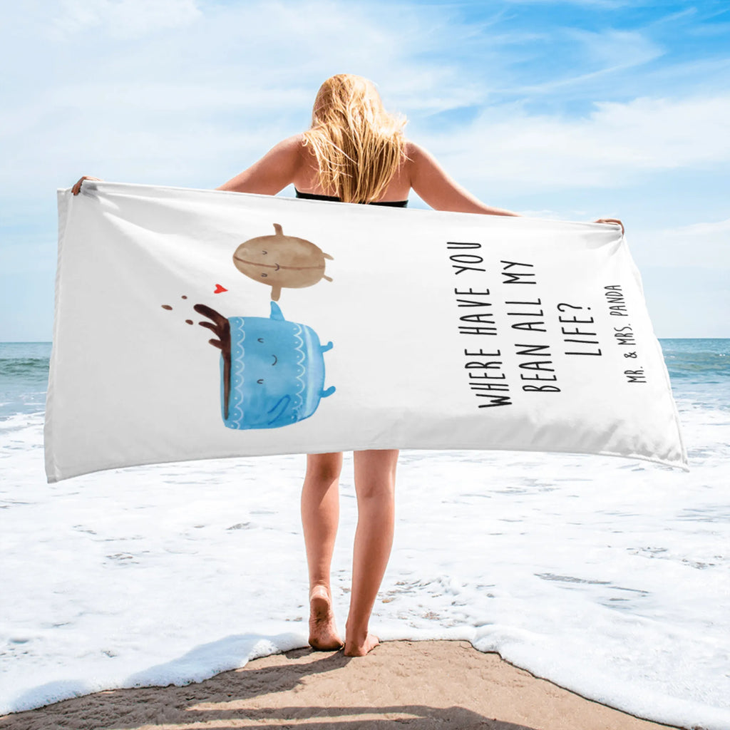 XL bath towel Coffee Bean Handtuch Übergröße, XL Handtuch Mit Muster, Frottier, XL Handtuch Bunt, Umweltfreundliches Handtuch Groß, Handtuch Für Strand XL, Saunahandtuch, Nachhaltiges Handtuch XL, Handtuch Für Sauna Groß, Flauschiges Handtuch XL, Handtuch XL Modern, Extra Großes Handtuch, Handtuch XL Für Frauen, Waschbares Handtuch XL, Design Handtuch XL, Kinderhandtuch, Badetuch, Urlaub, Strapazierfähiges XL Handtuch, Wellnessgeschenk, Großes Handtuch Für Badezimmer, Mikrofaser Handtuch XL, Handtuch Groß Für Sport, XL Handtuch, Strandhandtuch, Badetuch Kinder, Handtuch mit Motiv, Reisehandtuch, Badetuch Extra Groß, Saugfähiges Großes Handtuch, Duschtuch XL, Handtuch XL Für Männer, Großes Handtuch, Groß, XL Handtuch Aus Bio Baumwolle, Handtuch Für Dusche XL, Handtuch XL Aus Baumwolle, XL Handtuch Grau, Handtuch Für Wellness, Handtuch XL Geschenkidee, Baumwoll Handtuch, XL Handtuch Weiß, Handtuch XL Für Kinder, Saunatuch XL, Handtuch XL Klassisch, Handtuch Für Erwachsene XL, Pflegeleichtes Handtuch Groß, Badehandtuch XL, Handtuch Für Große Personen, Großes Handtuch Unifarben, Weiches XL Handtuch, Lustige Sprüche, Tiere, Tiermotive, Gute Laune, Kaffee, Glück, Genuss, Kaffeebohne, Zufriedenheit