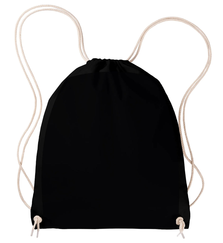 Drawstring bag Proverbs and quotations Sportbeutel, rucksack stoff, Turnbeutel Mit Kordel, rucksack mit kordel, Sportbeutel Mit Kordelzug, Gymbag, wander rucksack, Sportbeutel Fitness, gym tasche, Sportbeutel Training, gym rucksack, Gymsack, Stofftasche, Sportbeutel Aus Baumwolle, zugbeutel, gymnastiktasche, baumwoll rucksack, kordelrucksack, baumwolle beutel, Baumwolltasche, beutelrucksack, festival tasche, Alltagstasche, Öko Sportbeutel, Sportrucksack, Turnbeutel, Sportbeutel Für Freizeit, zuziehbeutel, festival rucksack, freizeit rucksack, Sportbeutel Für Sport, Turnbeutel Schule, Sportbeutel Outdoor, festivalbeutel, gym beutel, Sportbeutel Kindergarten, sportbeutel baumwolle, kordelzugbeutel, wanderbeutel, rucksack beutel, stoff rucksack, beutel mit kordelzug, Festival Beutel, turnbeutel baumwolle, Stoffbeutel, Baumwollbeutel, Sportbeutel Kita, Sportbeutel Schule, Sprüche, Lustige Sprüche, Weisheiten, Zitate, Spruch, Spruch Geschenke, Spruch Sprüche Weisheiten Zitate Lustig Weisheit Worte