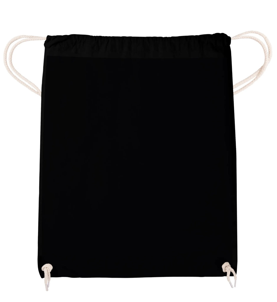Drawstring bag Proverbs and quotations Sportbeutel, rucksack stoff, Turnbeutel Mit Kordel, rucksack mit kordel, Sportbeutel Mit Kordelzug, Gymbag, wander rucksack, Sportbeutel Fitness, gym tasche, Sportbeutel Training, gym rucksack, Gymsack, Stofftasche, Sportbeutel Aus Baumwolle, zugbeutel, gymnastiktasche, baumwoll rucksack, kordelrucksack, baumwolle beutel, Baumwolltasche, beutelrucksack, festival tasche, Alltagstasche, Öko Sportbeutel, Sportrucksack, Turnbeutel, Sportbeutel Für Freizeit, zuziehbeutel, festival rucksack, freizeit rucksack, Sportbeutel Für Sport, Turnbeutel Schule, Sportbeutel Outdoor, festivalbeutel, gym beutel, Sportbeutel Kindergarten, sportbeutel baumwolle, kordelzugbeutel, wanderbeutel, rucksack beutel, stoff rucksack, beutel mit kordelzug, Festival Beutel, turnbeutel baumwolle, Stoffbeutel, Baumwollbeutel, Sportbeutel Kita, Sportbeutel Schule, Sprüche, Lustige Sprüche, Weisheiten, Zitate, Spruch, Spruch Geschenke, Spruch Sprüche Weisheiten Zitate Lustig Weisheit Worte
