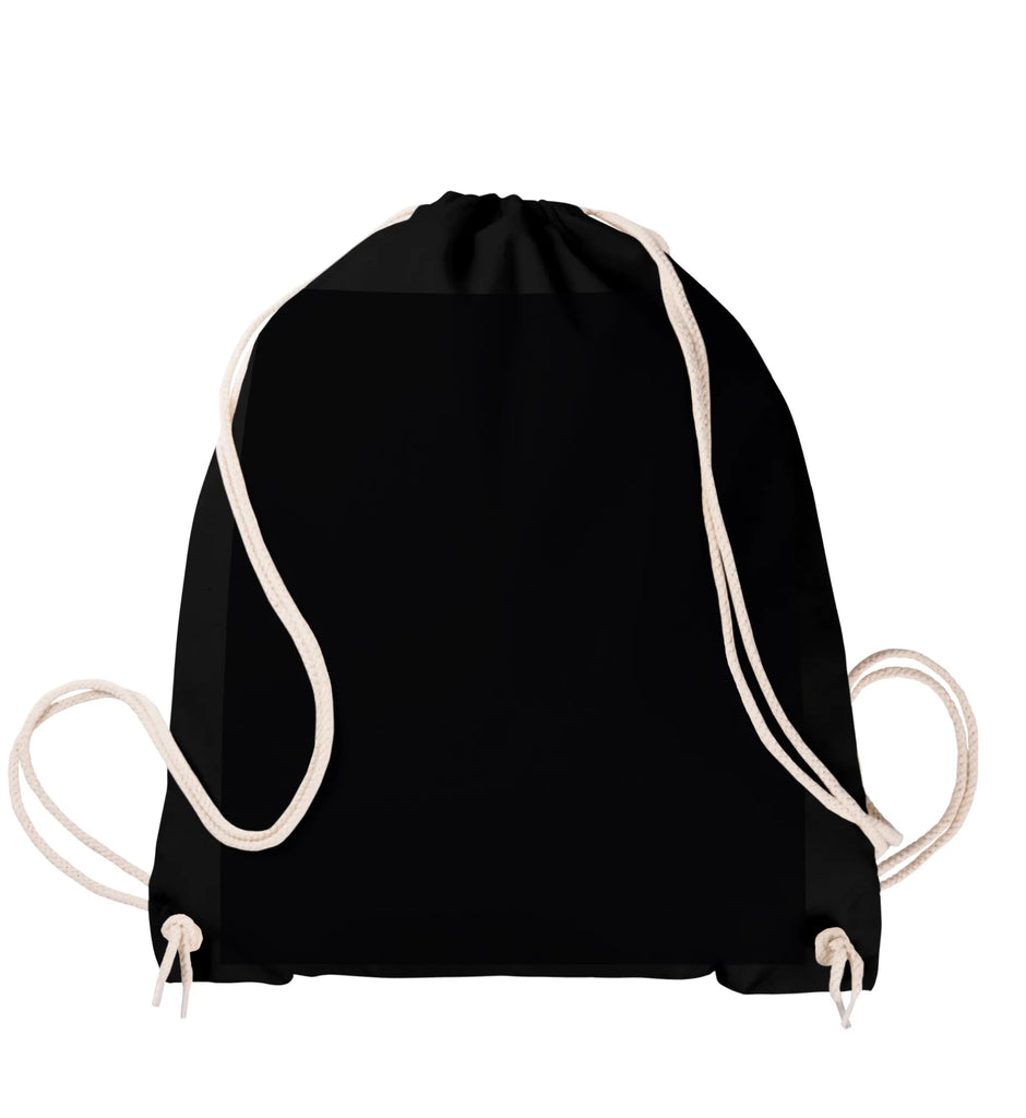 Drawstring bag Proverbs and quotations Sportbeutel, rucksack stoff, Turnbeutel Mit Kordel, rucksack mit kordel, Sportbeutel Mit Kordelzug, Gymbag, wander rucksack, Sportbeutel Fitness, gym tasche, Sportbeutel Training, gym rucksack, Gymsack, Stofftasche, Sportbeutel Aus Baumwolle, zugbeutel, gymnastiktasche, baumwoll rucksack, kordelrucksack, baumwolle beutel, Baumwolltasche, beutelrucksack, festival tasche, Alltagstasche, Öko Sportbeutel, Sportrucksack, Turnbeutel, Sportbeutel Für Freizeit, zuziehbeutel, festival rucksack, freizeit rucksack, Sportbeutel Für Sport, Turnbeutel Schule, Sportbeutel Outdoor, festivalbeutel, gym beutel, Sportbeutel Kindergarten, sportbeutel baumwolle, kordelzugbeutel, wanderbeutel, rucksack beutel, stoff rucksack, beutel mit kordelzug, Festival Beutel, turnbeutel baumwolle, Stoffbeutel, Baumwollbeutel, Sportbeutel Kita, Sportbeutel Schule, Sprüche, Lustige Sprüche, Weisheiten, Zitate, Spruch, Spruch Geschenke, Spruch Sprüche Weisheiten Zitate Lustig Weisheit Worte