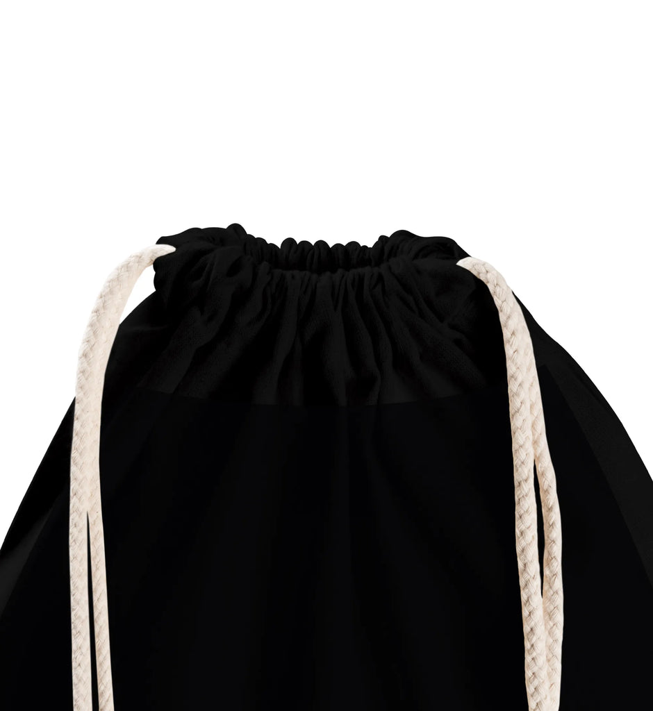 Drawstring bag Proverbs and quotations Sportbeutel, rucksack stoff, Turnbeutel Mit Kordel, rucksack mit kordel, Sportbeutel Mit Kordelzug, Gymbag, wander rucksack, Sportbeutel Fitness, gym tasche, Sportbeutel Training, gym rucksack, Gymsack, Stofftasche, Sportbeutel Aus Baumwolle, zugbeutel, gymnastiktasche, baumwoll rucksack, kordelrucksack, baumwolle beutel, Baumwolltasche, beutelrucksack, festival tasche, Alltagstasche, Öko Sportbeutel, Sportrucksack, Turnbeutel, Sportbeutel Für Freizeit, zuziehbeutel, festival rucksack, freizeit rucksack, Sportbeutel Für Sport, Turnbeutel Schule, Sportbeutel Outdoor, festivalbeutel, gym beutel, Sportbeutel Kindergarten, sportbeutel baumwolle, kordelzugbeutel, wanderbeutel, rucksack beutel, stoff rucksack, beutel mit kordelzug, Festival Beutel, turnbeutel baumwolle, Stoffbeutel, Baumwollbeutel, Sportbeutel Kita, Sportbeutel Schule, Sprüche, Lustige Sprüche, Weisheiten, Zitate, Spruch, Spruch Geschenke, Spruch Sprüche Weisheiten Zitate Lustig Weisheit Worte