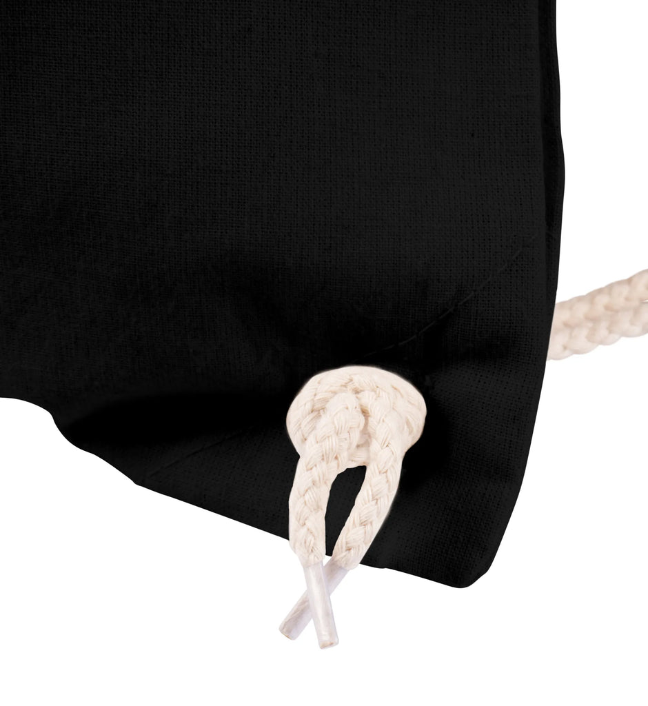 Drawstring bag Proverbs and quotations Sportbeutel, rucksack stoff, Turnbeutel Mit Kordel, rucksack mit kordel, Sportbeutel Mit Kordelzug, Gymbag, wander rucksack, Sportbeutel Fitness, gym tasche, Sportbeutel Training, gym rucksack, Gymsack, Stofftasche, Sportbeutel Aus Baumwolle, zugbeutel, gymnastiktasche, baumwoll rucksack, kordelrucksack, baumwolle beutel, Baumwolltasche, beutelrucksack, festival tasche, Alltagstasche, Öko Sportbeutel, Sportrucksack, Turnbeutel, Sportbeutel Für Freizeit, zuziehbeutel, festival rucksack, freizeit rucksack, Sportbeutel Für Sport, Turnbeutel Schule, Sportbeutel Outdoor, festivalbeutel, gym beutel, Sportbeutel Kindergarten, sportbeutel baumwolle, kordelzugbeutel, wanderbeutel, rucksack beutel, stoff rucksack, beutel mit kordelzug, Festival Beutel, turnbeutel baumwolle, Stoffbeutel, Baumwollbeutel, Sportbeutel Kita, Sportbeutel Schule, Sprüche, Lustige Sprüche, Weisheiten, Zitate, Spruch, Spruch Geschenke, Spruch Sprüche Weisheiten Zitate Lustig Weisheit Worte