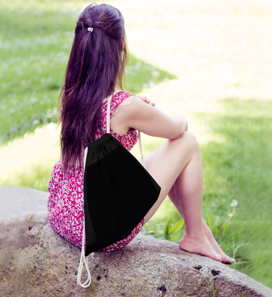 Drawstring bag Proverbs and quotations Sportbeutel, rucksack stoff, Turnbeutel Mit Kordel, rucksack mit kordel, Sportbeutel Mit Kordelzug, Gymbag, wander rucksack, Sportbeutel Fitness, gym tasche, Sportbeutel Training, gym rucksack, Gymsack, Stofftasche, Sportbeutel Aus Baumwolle, zugbeutel, gymnastiktasche, baumwoll rucksack, kordelrucksack, baumwolle beutel, Baumwolltasche, beutelrucksack, festival tasche, Alltagstasche, Öko Sportbeutel, Sportrucksack, Turnbeutel, Sportbeutel Für Freizeit, zuziehbeutel, festival rucksack, freizeit rucksack, Sportbeutel Für Sport, Turnbeutel Schule, Sportbeutel Outdoor, festivalbeutel, gym beutel, Sportbeutel Kindergarten, sportbeutel baumwolle, kordelzugbeutel, wanderbeutel, rucksack beutel, stoff rucksack, beutel mit kordelzug, Festival Beutel, turnbeutel baumwolle, Stoffbeutel, Baumwollbeutel, Sportbeutel Kita, Sportbeutel Schule, Sprüche, Lustige Sprüche, Weisheiten, Zitate, Spruch, Spruch Geschenke, Spruch Sprüche Weisheiten Zitate Lustig Weisheit Worte