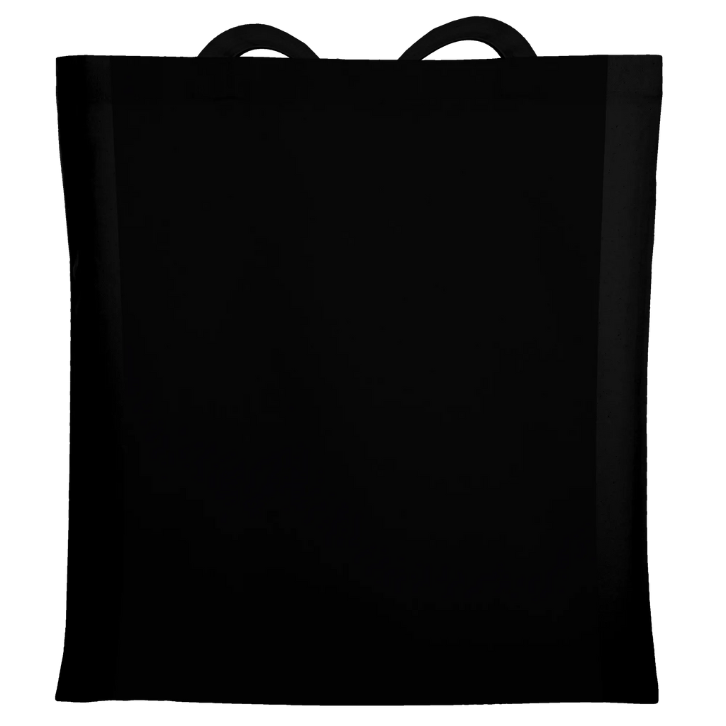 Torba Powiedzenia i cytaty Przysłowie, przysłowia, zabawne przysłowia, mądrości, cytaty, prezenty z przysłowiami