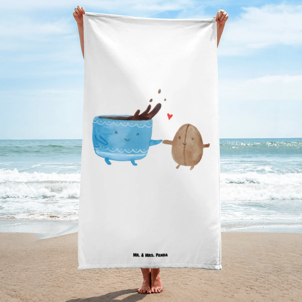 XL bath towel Coffee Bean Handtuch Übergröße, XL Handtuch Mit Muster, Frottier, XL Handtuch Bunt, Umweltfreundliches Handtuch Groß, Handtuch Für Strand XL, Saunahandtuch, Nachhaltiges Handtuch XL, Handtuch Für Sauna Groß, Flauschiges Handtuch XL, Handtuch XL Modern, Extra Großes Handtuch, Handtuch XL Für Frauen, Waschbares Handtuch XL, Design Handtuch XL, Kinderhandtuch, Badetuch, Urlaub, Strapazierfähiges XL Handtuch, Wellnessgeschenk, Großes Handtuch Für Badezimmer, Mikrofaser Handtuch XL, Handtuch Groß Für Sport, XL Handtuch, Strandhandtuch, Badetuch Kinder, Handtuch mit Motiv, Reisehandtuch, Badetuch Extra Groß, Saugfähiges Großes Handtuch, Duschtuch XL, Handtuch XL Für Männer, Großes Handtuch, Groß, XL Handtuch Aus Bio Baumwolle, Handtuch Für Dusche XL, Handtuch XL Aus Baumwolle, XL Handtuch Grau, Handtuch Für Wellness, Handtuch XL Geschenkidee, Baumwoll Handtuch, XL Handtuch Weiß, Handtuch XL Für Kinder, Saunatuch XL, Handtuch XL Klassisch, Handtuch Für Erwachsene XL, Pflegeleichtes Handtuch Groß, Badehandtuch XL, Handtuch Für Große Personen, Großes Handtuch Unifarben, Weiches XL Handtuch, Lustige Sprüche, Tiere, Tiermotive, Gute Laune, Kaffee, Glück, Genuss, Kaffeebohne, Zufriedenheit