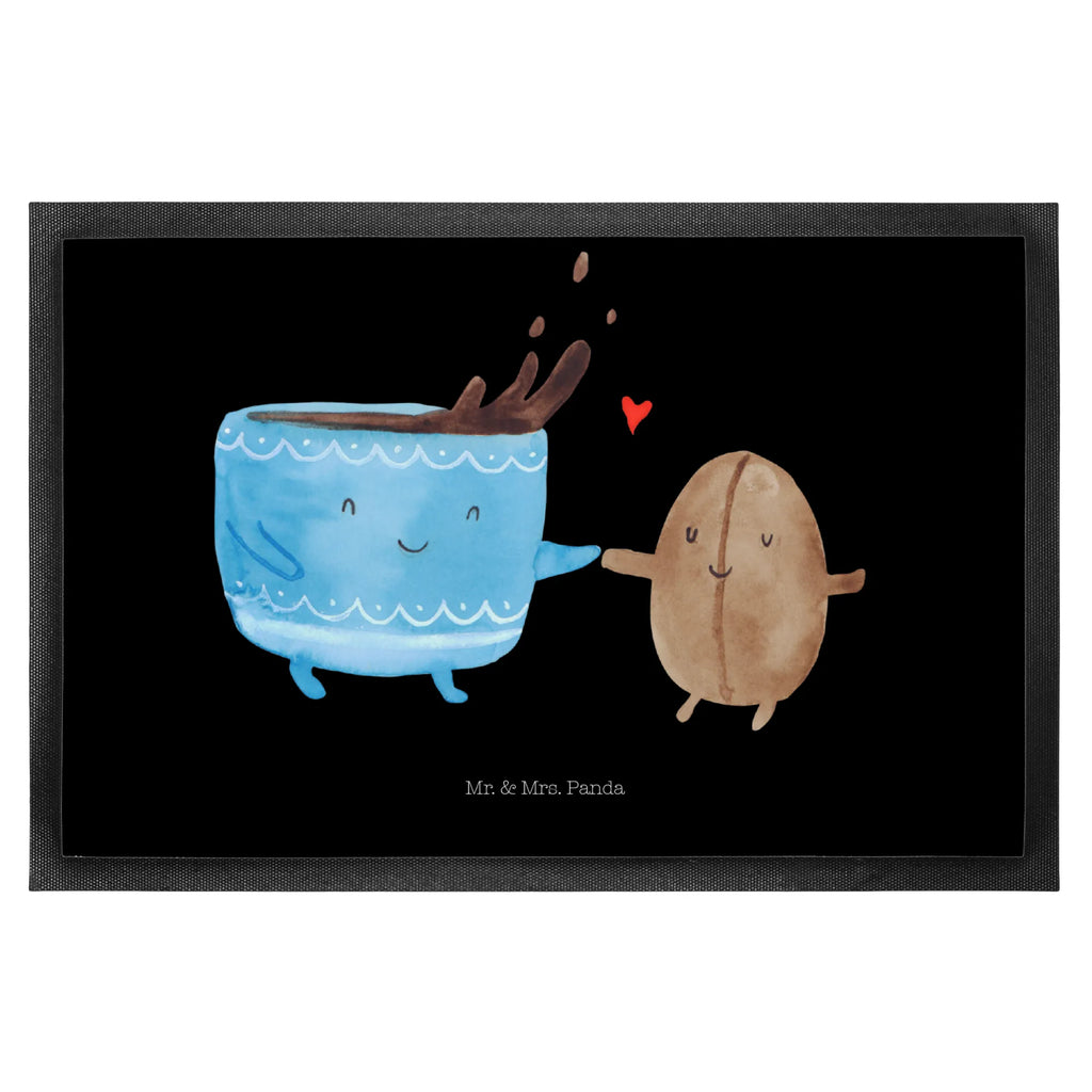 Doormat Coffee Bean Fußmatte innen, Fußabstreifer außen, Fußmatte outdoor, Schmutzfangmatte waschbar, Fußmatte waschbar, Türvorleger, Matte, Türmatte, Fußmatte außen, Schmutzfangmatte, Haustürmatte, Fußmatte außen wetterfest, Vorleger, Fussmatten, Sauberlaufmatte, Fußabstreifer, Schmutzmatte, Fußmatten, Eingangsteppich, Motivfußmatte, Fußabtreter, Fussmatten online, Fußabtreter außen, Schmutzfänger, Gummi Matte, Gummimatte, Schmutzfangteppich, Tiermotive, Gute Laune, lustige Sprüche, Tiere, Zufriedenheit, Kaffee, Genuss, Kaffeebohne, Glück