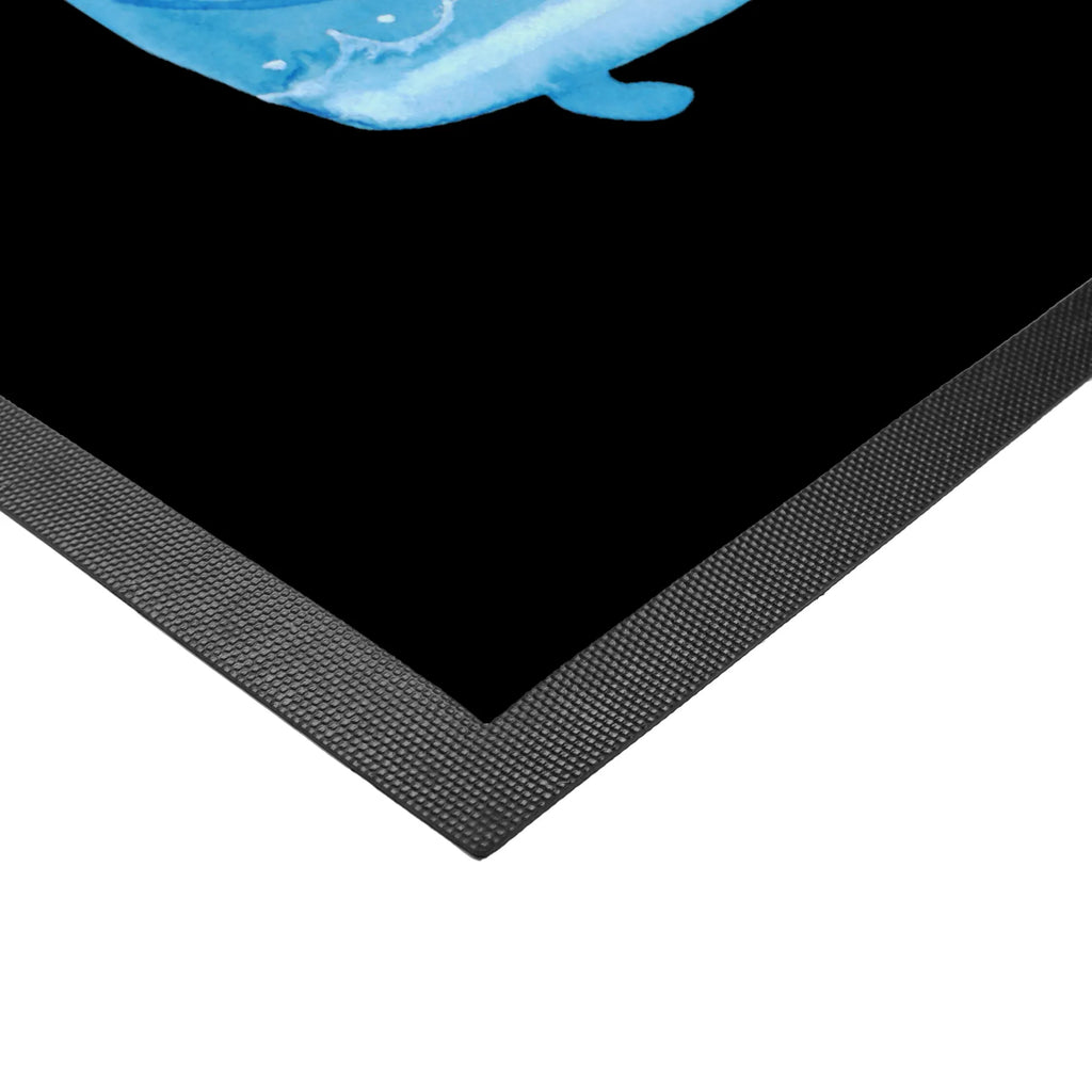 Doormat Coffee Bean Fußmatte innen, Fußabstreifer außen, Fußmatte outdoor, Schmutzfangmatte waschbar, Fußmatte waschbar, Türvorleger, Matte, Türmatte, Fußmatte außen, Schmutzfangmatte, Haustürmatte, Fußmatte außen wetterfest, Vorleger, Fussmatten, Sauberlaufmatte, Fußabstreifer, Schmutzmatte, Fußmatten, Eingangsteppich, Motivfußmatte, Fußabtreter, Fussmatten online, Fußabtreter außen, Schmutzfänger, Gummi Matte, Gummimatte, Schmutzfangteppich, Tiermotive, Gute Laune, lustige Sprüche, Tiere, Zufriedenheit, Kaffee, Genuss, Kaffeebohne, Glück