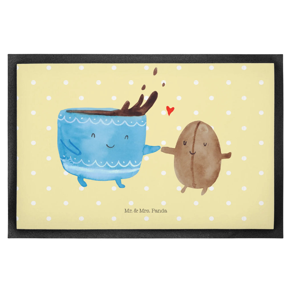 Doormat Coffee Bean Fußmatte innen, Fußabstreifer außen, Fußmatte outdoor, Schmutzfangmatte waschbar, Fußmatte waschbar, Türvorleger, Matte, Türmatte, Fußmatte außen, Schmutzfangmatte, Haustürmatte, Fußmatte außen wetterfest, Vorleger, Fussmatten, Sauberlaufmatte, Fußabstreifer, Schmutzmatte, Fußmatten, Eingangsteppich, Motivfußmatte, Fußabtreter, Fussmatten online, Fußabtreter außen, Schmutzfänger, Gummi Matte, Gummimatte, Schmutzfangteppich, Tiermotive, Gute Laune, lustige Sprüche, Tiere, Zufriedenheit, Kaffee, Genuss, Kaffeebohne, Glück