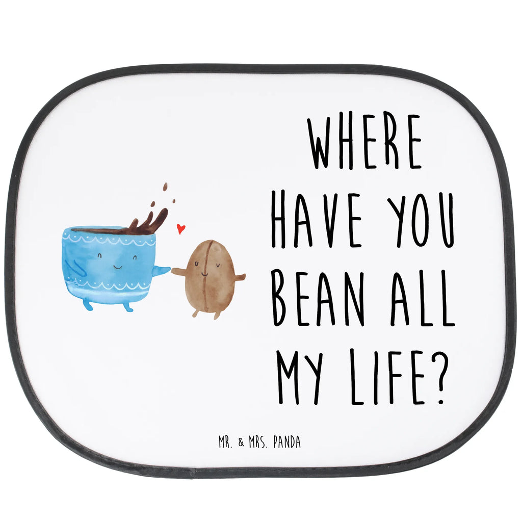 Osłona przeciwsłoneczna do samochodu kawa ziarno Seitlicher Sonnenschutz, Sonnenschutz Auto Seitenscheibe, seitenscheiben sonnenschutz, Auto Sonnenschutz, auto fensterblende, kfz hitzeschutz, autofenster sonnenschutz, Sonnenschutz Auto Fenster, Sonnenschutz für Auto, saugnapf sonnenschutz, Sonnenblende Auto, pkw sonnenschutz, sonnenschutz saugnapf, Sonnenschutz Kfz, Auto UV-Schutz, Sonnenschutz Fürs Auto, UV Schutz Auto, Auto Fensterschutz, auto hitzeschutz, kfz sonnenblende, auto scheibenschutz, hitzeschutz autoscheibe, Sonnenschutz für Autoscheiben, blendschutz auto, Sonnenschutz Autoscheibe, fensterblende auto, Hitzeschutz Auto, Sonnenschutz Fenster Auto, kindersonnenschutz auto, autosonnenblende, kfz blendschutz, Sonnenschutz Pkw, Autosonnenschutz, UV-Schutz Auto, sonnenschutz seitenscheibe, pkw sonnenblende, Scheibenschutz Auto, seitenfenster sonnenschutz, Autoscheiben Sonnenschutz, kfz sonnenschutz, Sonnenschutz Seitenfenster, autofenster uv schutz, Sonnenschutz Auto, auto blendschutz, Auto Sonnenblende, fenster sonnenschutz auto, Tiere, Tiermotive, Gute Laune, Lustige Sprüche, Genuss, Zufriedenheit, Kaffee, Kaffeebohne, Glück