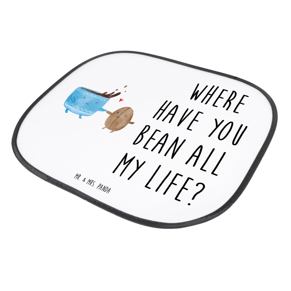 Osłona przeciwsłoneczna do samochodu kawa ziarno Seitlicher Sonnenschutz, Sonnenschutz Auto Seitenscheibe, seitenscheiben sonnenschutz, Auto Sonnenschutz, auto fensterblende, kfz hitzeschutz, autofenster sonnenschutz, Sonnenschutz Auto Fenster, Sonnenschutz für Auto, saugnapf sonnenschutz, Sonnenblende Auto, pkw sonnenschutz, sonnenschutz saugnapf, Sonnenschutz Kfz, Auto UV-Schutz, Sonnenschutz Fürs Auto, UV Schutz Auto, Auto Fensterschutz, auto hitzeschutz, kfz sonnenblende, auto scheibenschutz, hitzeschutz autoscheibe, Sonnenschutz für Autoscheiben, blendschutz auto, Sonnenschutz Autoscheibe, fensterblende auto, Hitzeschutz Auto, Sonnenschutz Fenster Auto, kindersonnenschutz auto, autosonnenblende, kfz blendschutz, Sonnenschutz Pkw, Autosonnenschutz, UV-Schutz Auto, sonnenschutz seitenscheibe, pkw sonnenblende, Scheibenschutz Auto, seitenfenster sonnenschutz, Autoscheiben Sonnenschutz, kfz sonnenschutz, Sonnenschutz Seitenfenster, autofenster uv schutz, Sonnenschutz Auto, auto blendschutz, Auto Sonnenblende, fenster sonnenschutz auto, Tiere, Tiermotive, Gute Laune, Lustige Sprüche, Genuss, Zufriedenheit, Kaffee, Kaffeebohne, Glück