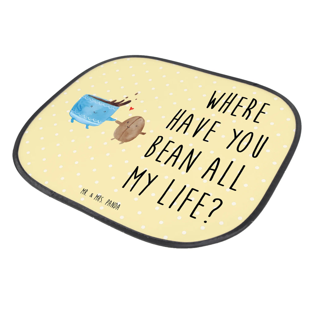 Osłona przeciwsłoneczna do samochodu kawa ziarno Seitlicher Sonnenschutz, Sonnenschutz Auto Seitenscheibe, seitenscheiben sonnenschutz, Auto Sonnenschutz, auto fensterblende, kfz hitzeschutz, autofenster sonnenschutz, Sonnenschutz Auto Fenster, Sonnenschutz für Auto, saugnapf sonnenschutz, Sonnenblende Auto, pkw sonnenschutz, sonnenschutz saugnapf, Sonnenschutz Kfz, Auto UV-Schutz, Sonnenschutz Fürs Auto, UV Schutz Auto, Auto Fensterschutz, auto hitzeschutz, kfz sonnenblende, auto scheibenschutz, hitzeschutz autoscheibe, Sonnenschutz für Autoscheiben, blendschutz auto, Sonnenschutz Autoscheibe, fensterblende auto, Hitzeschutz Auto, Sonnenschutz Fenster Auto, kindersonnenschutz auto, autosonnenblende, kfz blendschutz, Sonnenschutz Pkw, Autosonnenschutz, UV-Schutz Auto, sonnenschutz seitenscheibe, pkw sonnenblende, Scheibenschutz Auto, seitenfenster sonnenschutz, Autoscheiben Sonnenschutz, kfz sonnenschutz, Sonnenschutz Seitenfenster, autofenster uv schutz, Sonnenschutz Auto, auto blendschutz, Auto Sonnenblende, fenster sonnenschutz auto, Tiere, Tiermotive, Gute Laune, Lustige Sprüche, Genuss, Zufriedenheit, Kaffee, Kaffeebohne, Glück