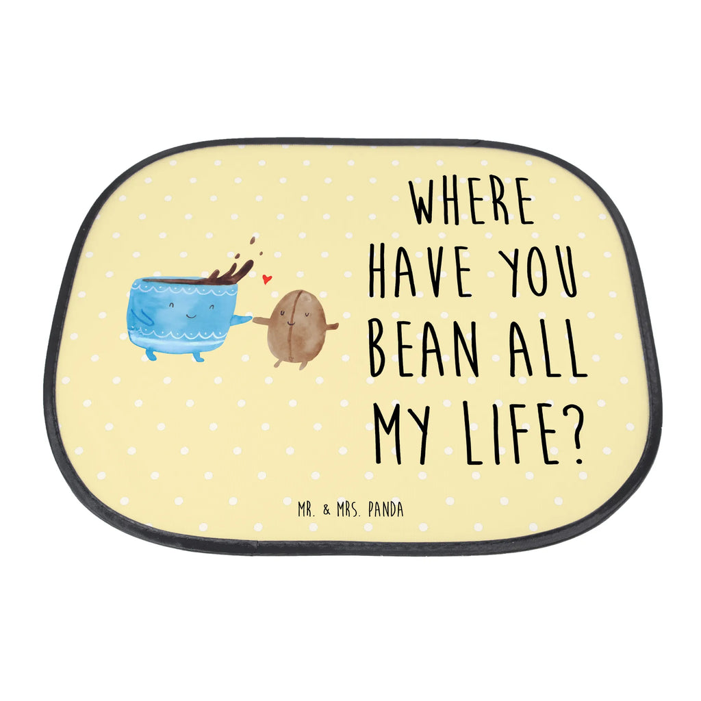 Osłona przeciwsłoneczna do samochodu kawa ziarno Seitlicher Sonnenschutz, Sonnenschutz Auto Seitenscheibe, seitenscheiben sonnenschutz, Auto Sonnenschutz, auto fensterblende, kfz hitzeschutz, autofenster sonnenschutz, Sonnenschutz Auto Fenster, Sonnenschutz für Auto, saugnapf sonnenschutz, Sonnenblende Auto, pkw sonnenschutz, sonnenschutz saugnapf, Sonnenschutz Kfz, Auto UV-Schutz, Sonnenschutz Fürs Auto, UV Schutz Auto, Auto Fensterschutz, auto hitzeschutz, kfz sonnenblende, auto scheibenschutz, hitzeschutz autoscheibe, Sonnenschutz für Autoscheiben, blendschutz auto, Sonnenschutz Autoscheibe, fensterblende auto, Hitzeschutz Auto, Sonnenschutz Fenster Auto, kindersonnenschutz auto, autosonnenblende, kfz blendschutz, Sonnenschutz Pkw, Autosonnenschutz, UV-Schutz Auto, sonnenschutz seitenscheibe, pkw sonnenblende, Scheibenschutz Auto, seitenfenster sonnenschutz, Autoscheiben Sonnenschutz, kfz sonnenschutz, Sonnenschutz Seitenfenster, autofenster uv schutz, Sonnenschutz Auto, auto blendschutz, Auto Sonnenblende, fenster sonnenschutz auto, Tiere, Tiermotive, Gute Laune, Lustige Sprüche, Genuss, Zufriedenheit, Kaffee, Kaffeebohne, Glück