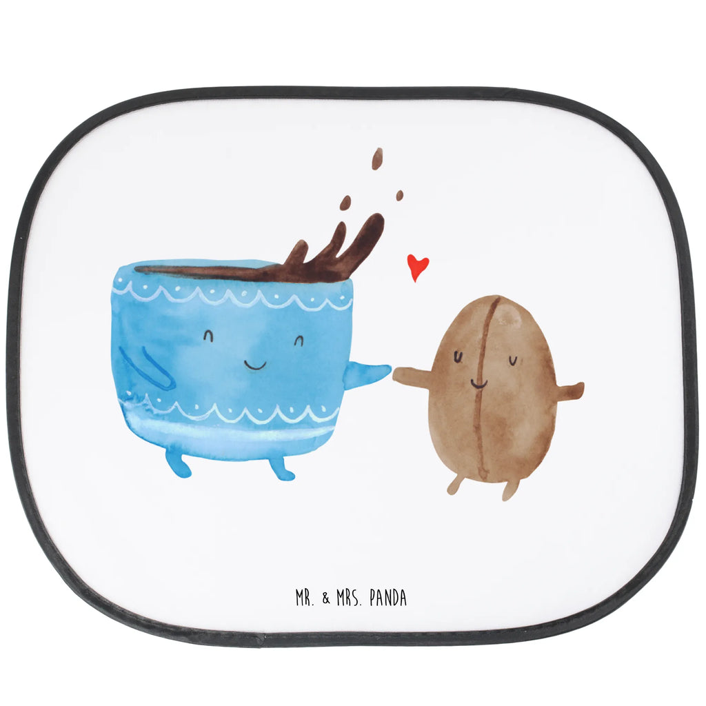 Osłona przeciwsłoneczna do samochodu kawa ziarno Seitlicher Sonnenschutz, Sonnenschutz Auto Seitenscheibe, seitenscheiben sonnenschutz, Auto Sonnenschutz, auto fensterblende, kfz hitzeschutz, autofenster sonnenschutz, Sonnenschutz Auto Fenster, Sonnenschutz für Auto, saugnapf sonnenschutz, Sonnenblende Auto, pkw sonnenschutz, sonnenschutz saugnapf, Sonnenschutz Kfz, Auto UV-Schutz, Sonnenschutz Fürs Auto, UV Schutz Auto, Auto Fensterschutz, auto hitzeschutz, kfz sonnenblende, auto scheibenschutz, hitzeschutz autoscheibe, Sonnenschutz für Autoscheiben, blendschutz auto, Sonnenschutz Autoscheibe, fensterblende auto, Hitzeschutz Auto, Sonnenschutz Fenster Auto, kindersonnenschutz auto, autosonnenblende, kfz blendschutz, Sonnenschutz Pkw, Autosonnenschutz, UV-Schutz Auto, sonnenschutz seitenscheibe, pkw sonnenblende, Scheibenschutz Auto, seitenfenster sonnenschutz, Autoscheiben Sonnenschutz, kfz sonnenschutz, Sonnenschutz Seitenfenster, autofenster uv schutz, Sonnenschutz Auto, auto blendschutz, Auto Sonnenblende, fenster sonnenschutz auto, Tiere, Tiermotive, Gute Laune, Lustige Sprüche, Genuss, Zufriedenheit, Kaffee, Kaffeebohne, Glück