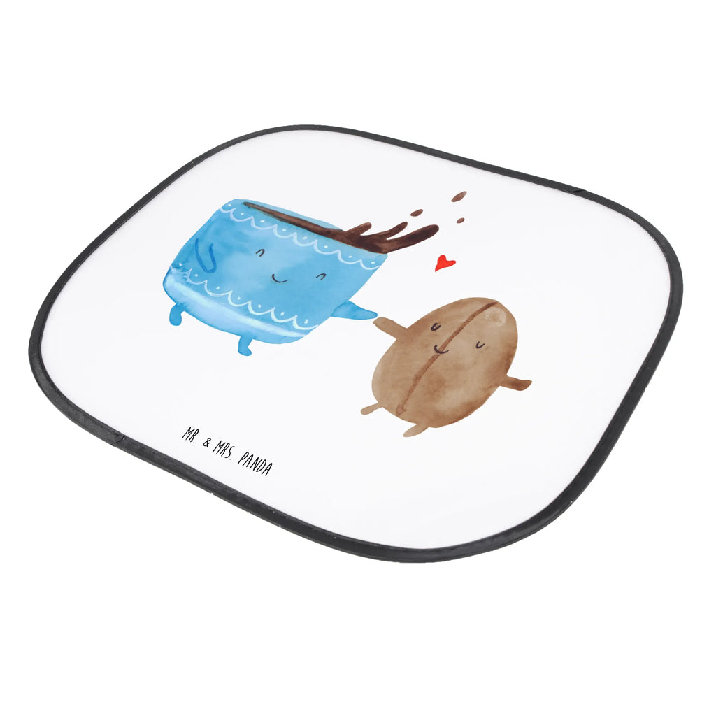 Osłona przeciwsłoneczna do samochodu kawa ziarno Seitlicher Sonnenschutz, Sonnenschutz Auto Seitenscheibe, seitenscheiben sonnenschutz, Auto Sonnenschutz, auto fensterblende, kfz hitzeschutz, autofenster sonnenschutz, Sonnenschutz Auto Fenster, Sonnenschutz für Auto, saugnapf sonnenschutz, Sonnenblende Auto, pkw sonnenschutz, sonnenschutz saugnapf, Sonnenschutz Kfz, Auto UV-Schutz, Sonnenschutz Fürs Auto, UV Schutz Auto, Auto Fensterschutz, auto hitzeschutz, kfz sonnenblende, auto scheibenschutz, hitzeschutz autoscheibe, Sonnenschutz für Autoscheiben, blendschutz auto, Sonnenschutz Autoscheibe, fensterblende auto, Hitzeschutz Auto, Sonnenschutz Fenster Auto, kindersonnenschutz auto, autosonnenblende, kfz blendschutz, Sonnenschutz Pkw, Autosonnenschutz, UV-Schutz Auto, sonnenschutz seitenscheibe, pkw sonnenblende, Scheibenschutz Auto, seitenfenster sonnenschutz, Autoscheiben Sonnenschutz, kfz sonnenschutz, Sonnenschutz Seitenfenster, autofenster uv schutz, Sonnenschutz Auto, auto blendschutz, Auto Sonnenblende, fenster sonnenschutz auto, Tiere, Tiermotive, Gute Laune, Lustige Sprüche, Genuss, Zufriedenheit, Kaffee, Kaffeebohne, Glück