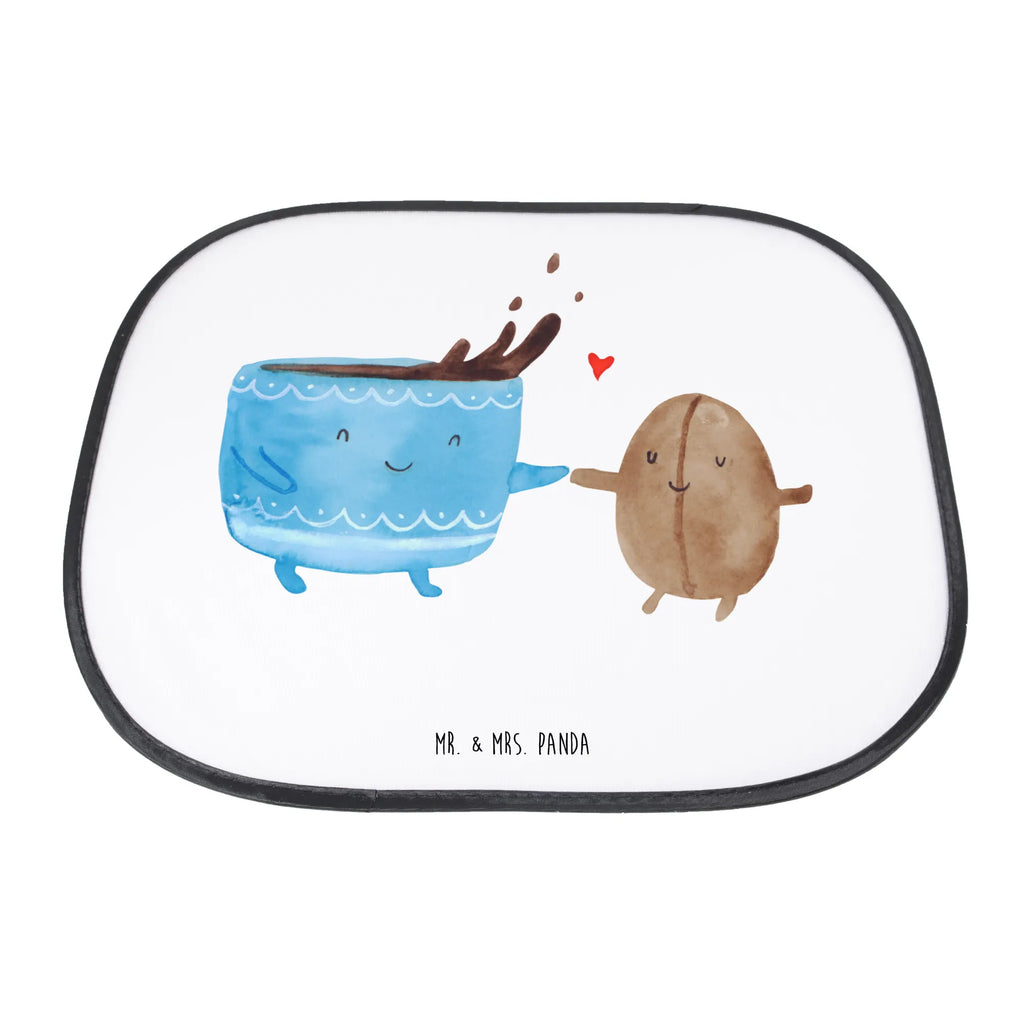 Osłona przeciwsłoneczna do samochodu kawa ziarno Seitlicher Sonnenschutz, Sonnenschutz Auto Seitenscheibe, seitenscheiben sonnenschutz, Auto Sonnenschutz, auto fensterblende, kfz hitzeschutz, autofenster sonnenschutz, Sonnenschutz Auto Fenster, Sonnenschutz für Auto, saugnapf sonnenschutz, Sonnenblende Auto, pkw sonnenschutz, sonnenschutz saugnapf, Sonnenschutz Kfz, Auto UV-Schutz, Sonnenschutz Fürs Auto, UV Schutz Auto, Auto Fensterschutz, auto hitzeschutz, kfz sonnenblende, auto scheibenschutz, hitzeschutz autoscheibe, Sonnenschutz für Autoscheiben, blendschutz auto, Sonnenschutz Autoscheibe, fensterblende auto, Hitzeschutz Auto, Sonnenschutz Fenster Auto, kindersonnenschutz auto, autosonnenblende, kfz blendschutz, Sonnenschutz Pkw, Autosonnenschutz, UV-Schutz Auto, sonnenschutz seitenscheibe, pkw sonnenblende, Scheibenschutz Auto, seitenfenster sonnenschutz, Autoscheiben Sonnenschutz, kfz sonnenschutz, Sonnenschutz Seitenfenster, autofenster uv schutz, Sonnenschutz Auto, auto blendschutz, Auto Sonnenblende, fenster sonnenschutz auto, Tiere, Tiermotive, Gute Laune, Lustige Sprüche, Genuss, Zufriedenheit, Kaffee, Kaffeebohne, Glück