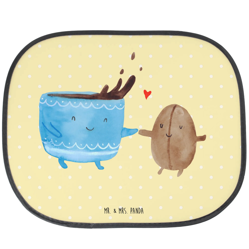 Osłona przeciwsłoneczna do samochodu kawa ziarno Seitlicher Sonnenschutz, Sonnenschutz Auto Seitenscheibe, seitenscheiben sonnenschutz, Auto Sonnenschutz, auto fensterblende, kfz hitzeschutz, autofenster sonnenschutz, Sonnenschutz Auto Fenster, Sonnenschutz für Auto, saugnapf sonnenschutz, Sonnenblende Auto, pkw sonnenschutz, sonnenschutz saugnapf, Sonnenschutz Kfz, Auto UV-Schutz, Sonnenschutz Fürs Auto, UV Schutz Auto, Auto Fensterschutz, auto hitzeschutz, kfz sonnenblende, auto scheibenschutz, hitzeschutz autoscheibe, Sonnenschutz für Autoscheiben, blendschutz auto, Sonnenschutz Autoscheibe, fensterblende auto, Hitzeschutz Auto, Sonnenschutz Fenster Auto, kindersonnenschutz auto, autosonnenblende, kfz blendschutz, Sonnenschutz Pkw, Autosonnenschutz, UV-Schutz Auto, sonnenschutz seitenscheibe, pkw sonnenblende, Scheibenschutz Auto, seitenfenster sonnenschutz, Autoscheiben Sonnenschutz, kfz sonnenschutz, Sonnenschutz Seitenfenster, autofenster uv schutz, Sonnenschutz Auto, auto blendschutz, Auto Sonnenblende, fenster sonnenschutz auto, Tiere, Tiermotive, Gute Laune, Lustige Sprüche, Genuss, Zufriedenheit, Kaffee, Kaffeebohne, Glück