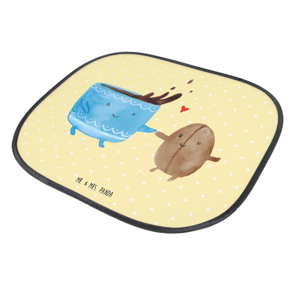 Osłona przeciwsłoneczna do samochodu kawa ziarno Seitlicher Sonnenschutz, Sonnenschutz Auto Seitenscheibe, seitenscheiben sonnenschutz, Auto Sonnenschutz, auto fensterblende, kfz hitzeschutz, autofenster sonnenschutz, Sonnenschutz Auto Fenster, Sonnenschutz für Auto, saugnapf sonnenschutz, Sonnenblende Auto, pkw sonnenschutz, sonnenschutz saugnapf, Sonnenschutz Kfz, Auto UV-Schutz, Sonnenschutz Fürs Auto, UV Schutz Auto, Auto Fensterschutz, auto hitzeschutz, kfz sonnenblende, auto scheibenschutz, hitzeschutz autoscheibe, Sonnenschutz für Autoscheiben, blendschutz auto, Sonnenschutz Autoscheibe, fensterblende auto, Hitzeschutz Auto, Sonnenschutz Fenster Auto, kindersonnenschutz auto, autosonnenblende, kfz blendschutz, Sonnenschutz Pkw, Autosonnenschutz, UV-Schutz Auto, sonnenschutz seitenscheibe, pkw sonnenblende, Scheibenschutz Auto, seitenfenster sonnenschutz, Autoscheiben Sonnenschutz, kfz sonnenschutz, Sonnenschutz Seitenfenster, autofenster uv schutz, Sonnenschutz Auto, auto blendschutz, Auto Sonnenblende, fenster sonnenschutz auto, Tiere, Tiermotive, Gute Laune, Lustige Sprüche, Genuss, Zufriedenheit, Kaffee, Kaffeebohne, Glück