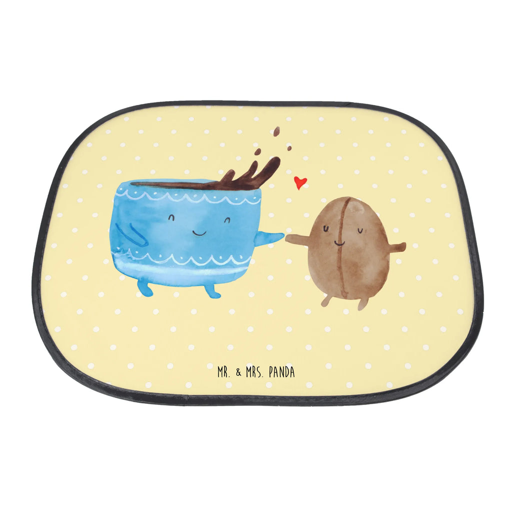 Osłona przeciwsłoneczna do samochodu kawa ziarno Seitlicher Sonnenschutz, Sonnenschutz Auto Seitenscheibe, seitenscheiben sonnenschutz, Auto Sonnenschutz, auto fensterblende, kfz hitzeschutz, autofenster sonnenschutz, Sonnenschutz Auto Fenster, Sonnenschutz für Auto, saugnapf sonnenschutz, Sonnenblende Auto, pkw sonnenschutz, sonnenschutz saugnapf, Sonnenschutz Kfz, Auto UV-Schutz, Sonnenschutz Fürs Auto, UV Schutz Auto, Auto Fensterschutz, auto hitzeschutz, kfz sonnenblende, auto scheibenschutz, hitzeschutz autoscheibe, Sonnenschutz für Autoscheiben, blendschutz auto, Sonnenschutz Autoscheibe, fensterblende auto, Hitzeschutz Auto, Sonnenschutz Fenster Auto, kindersonnenschutz auto, autosonnenblende, kfz blendschutz, Sonnenschutz Pkw, Autosonnenschutz, UV-Schutz Auto, sonnenschutz seitenscheibe, pkw sonnenblende, Scheibenschutz Auto, seitenfenster sonnenschutz, Autoscheiben Sonnenschutz, kfz sonnenschutz, Sonnenschutz Seitenfenster, autofenster uv schutz, Sonnenschutz Auto, auto blendschutz, Auto Sonnenblende, fenster sonnenschutz auto, Tiere, Tiermotive, Gute Laune, Lustige Sprüche, Genuss, Zufriedenheit, Kaffee, Kaffeebohne, Glück