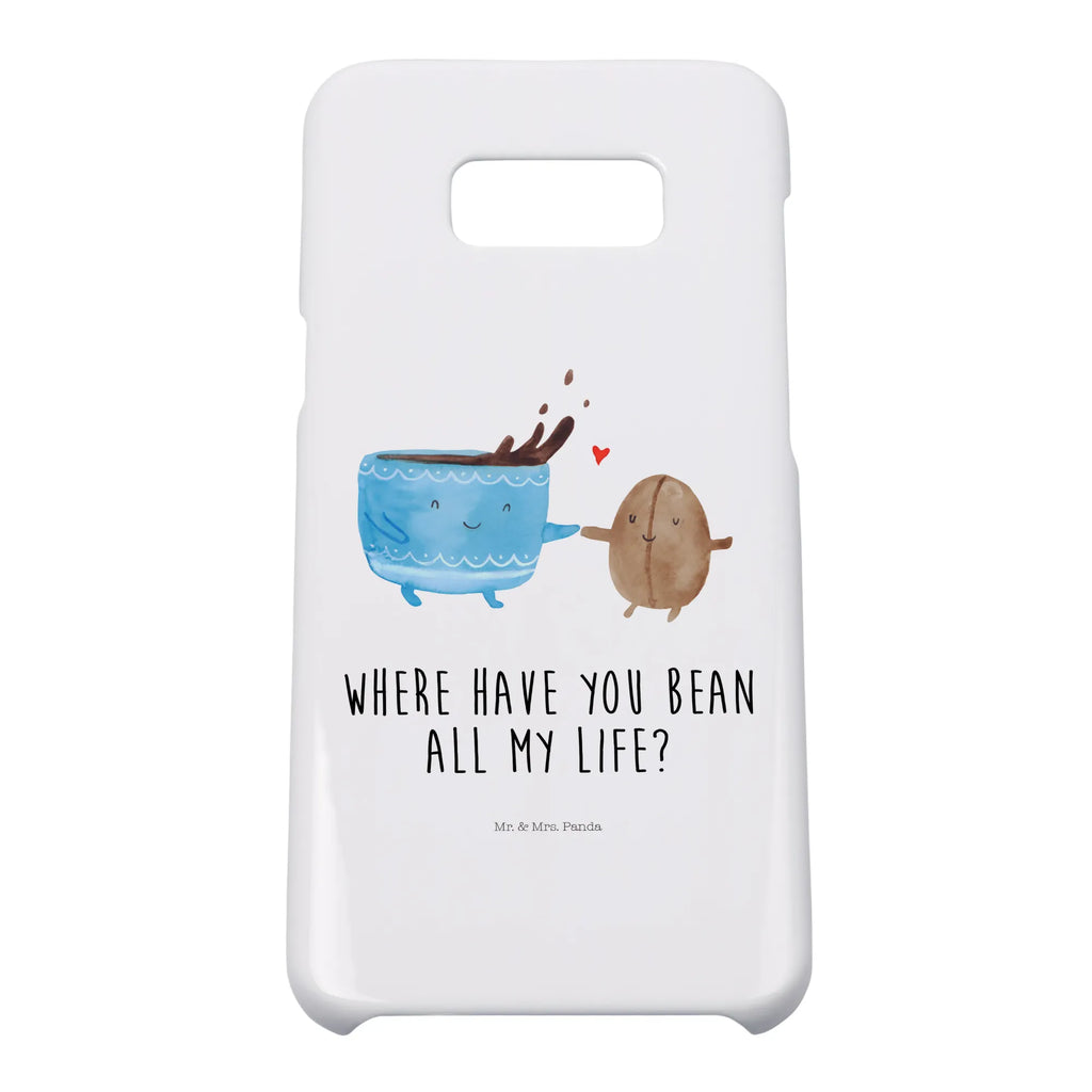 Etui na iPhone 10 kawa ziarno Hülle, Handyhülle, Handy Case, Iphone 10, Cover, Handycover, Iphone X, Handy, Lustige Sprüche, Tiermotive, Tiere, Gute Laune, Kaffee, Kaffeebohne, Zufriedenheit, Glück, Genuss