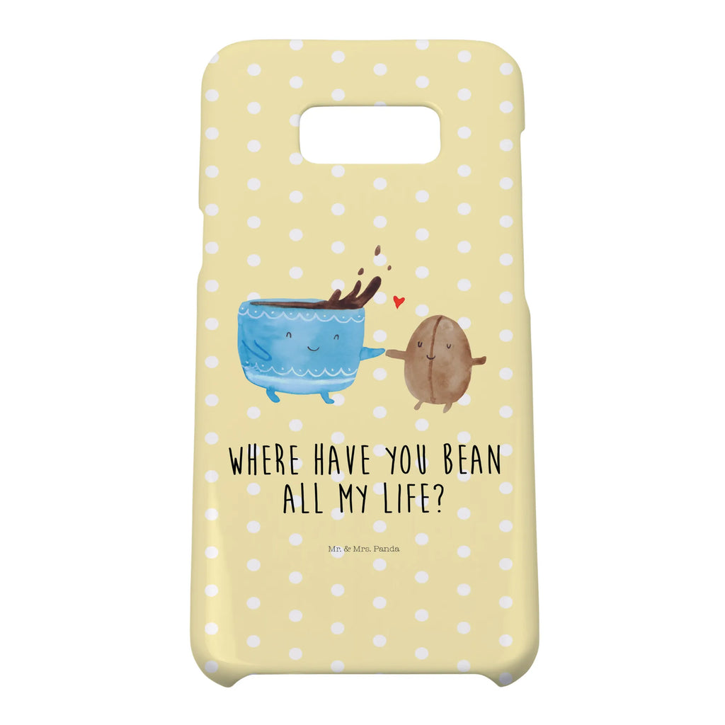 Etui na iPhone 10 kawa ziarno Hülle, Handyhülle, Handy Case, Iphone 10, Cover, Handycover, Iphone X, Handy, Lustige Sprüche, Tiermotive, Tiere, Gute Laune, Kaffee, Kaffeebohne, Zufriedenheit, Glück, Genuss